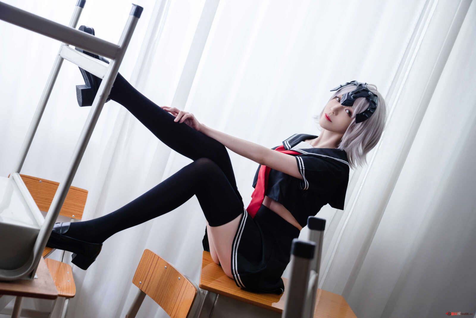 https://www.lss77.com/wp-content/uploads/2021/03/R-5-384-1600x1068.jpg