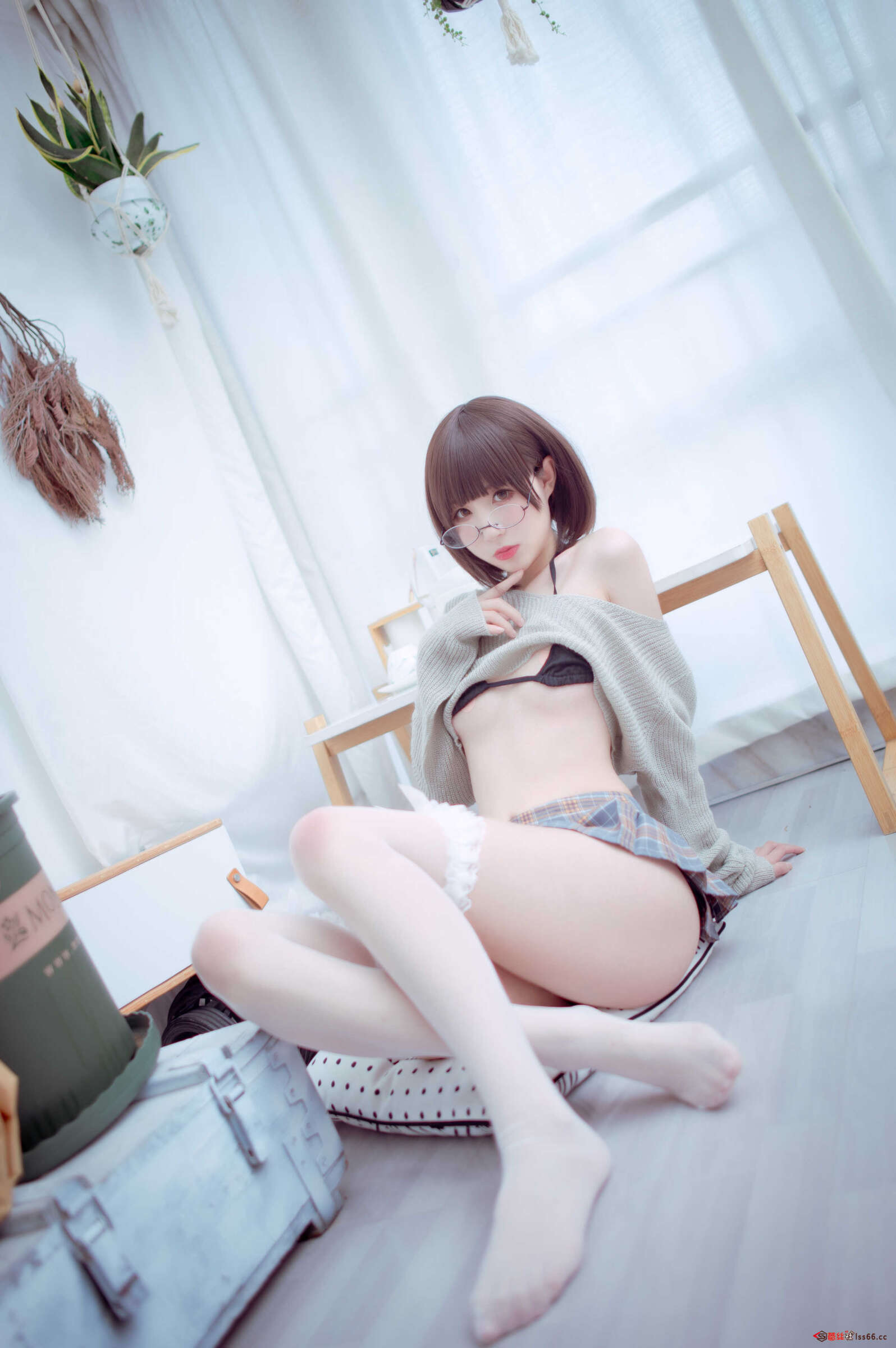 https://www.lss77.com/wp-content/uploads/2021/03/R-5-388-1596x2400.jpg