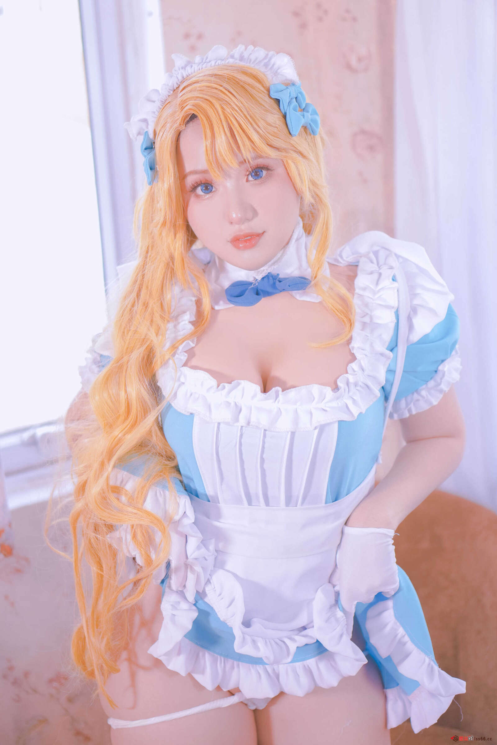 https://www.lss77.com/wp-content/uploads/2021/03/R-5-391-1600x2400.jpg