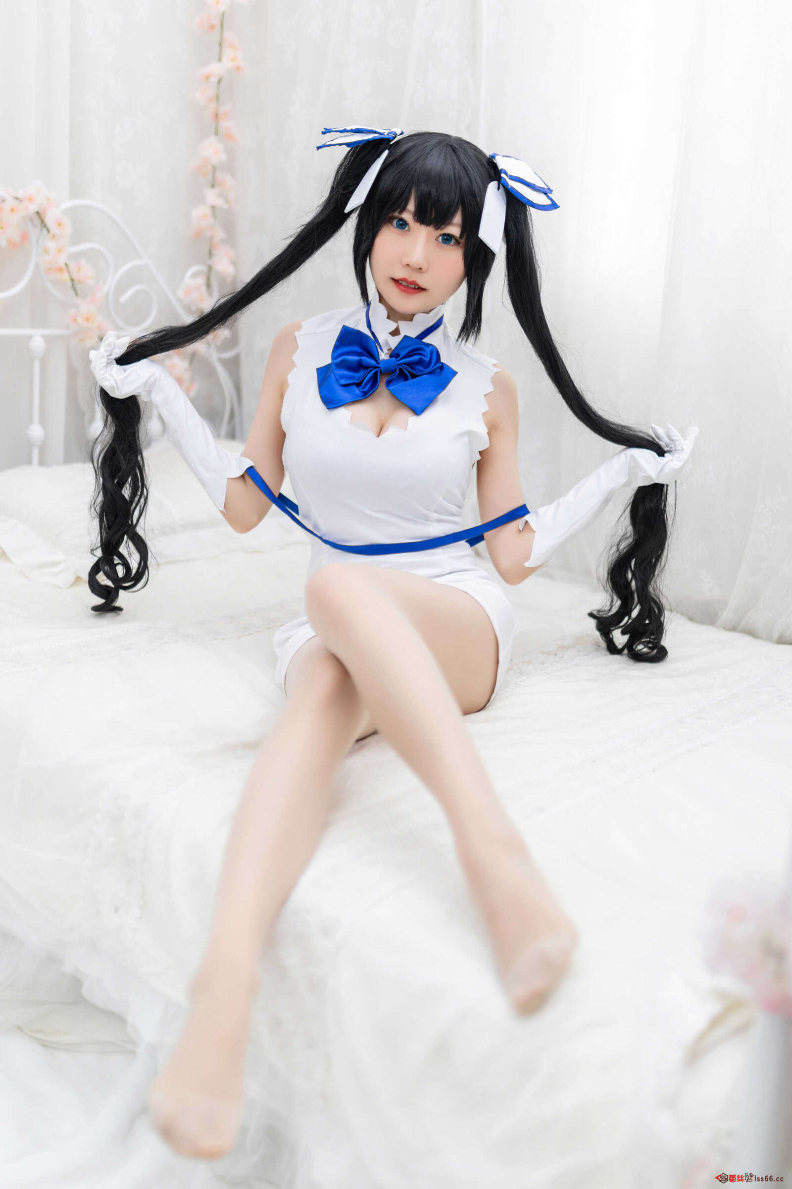 https://www.lss77.com/wp-content/uploads/2021/03/R-5-393-1600x2400.jpg