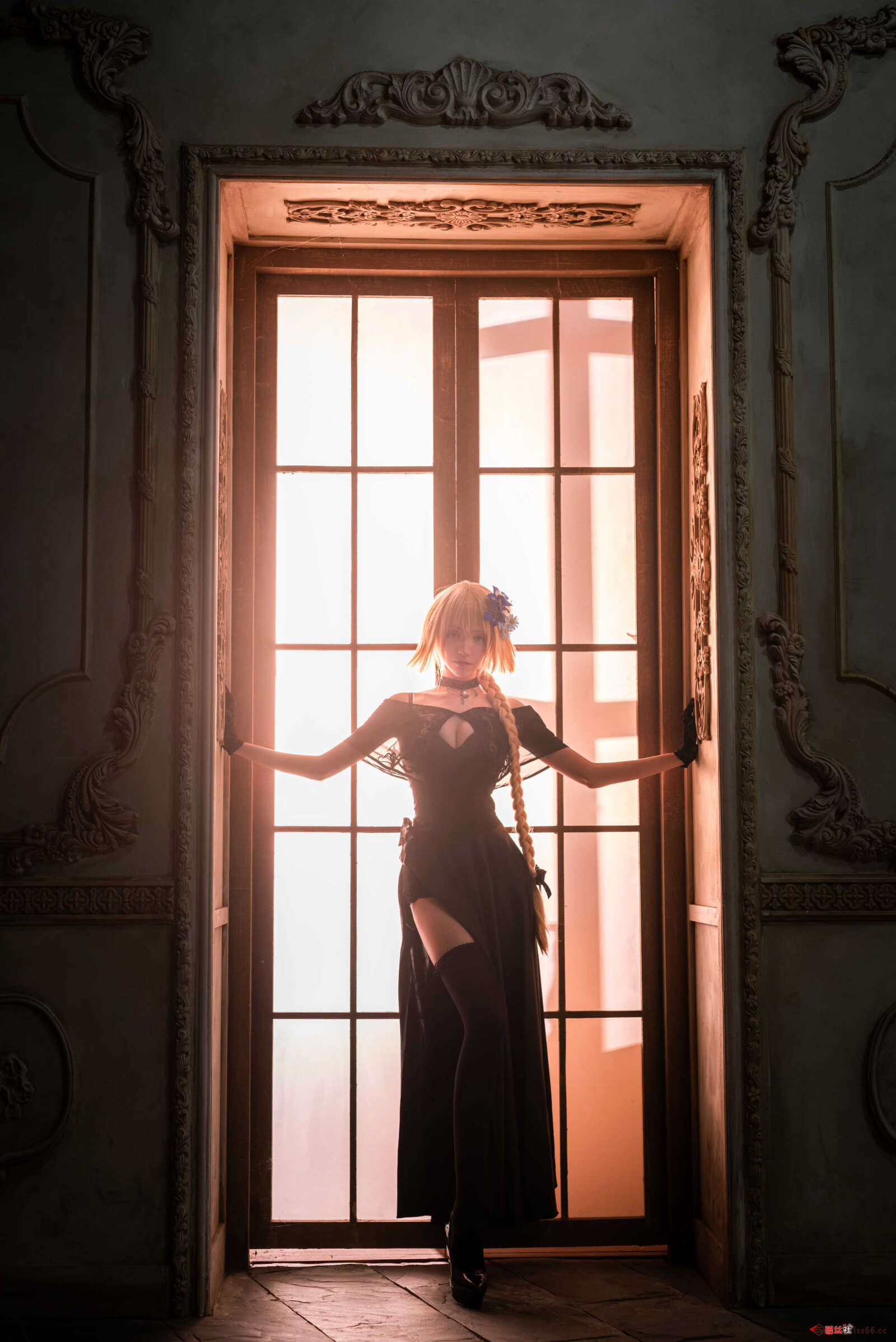 https://www.lss77.com/wp-content/uploads/2021/03/R-5-399-1600x2397.jpg