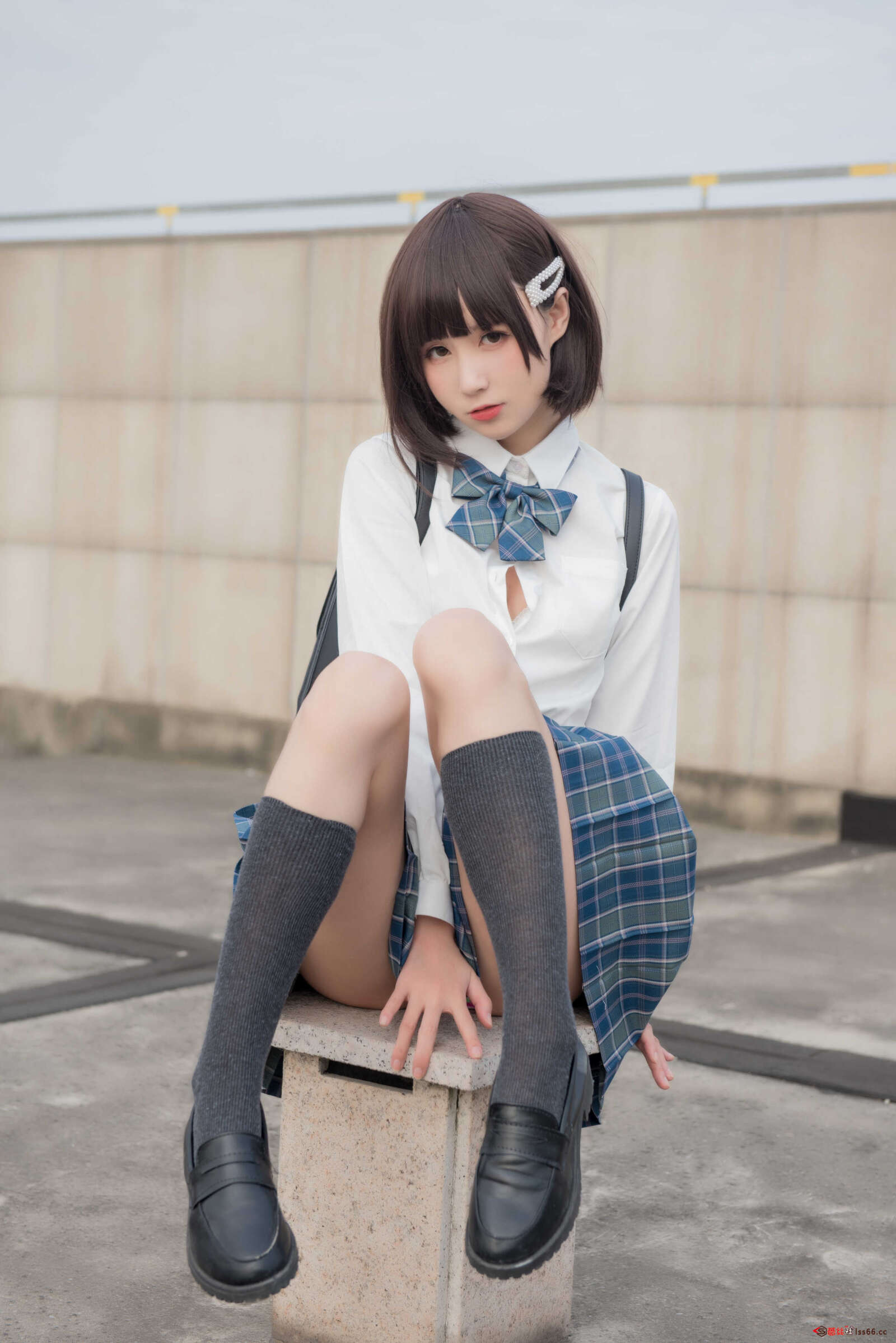 https://www.lss77.com/wp-content/uploads/2021/03/R-5-403-1600x2397.jpg
