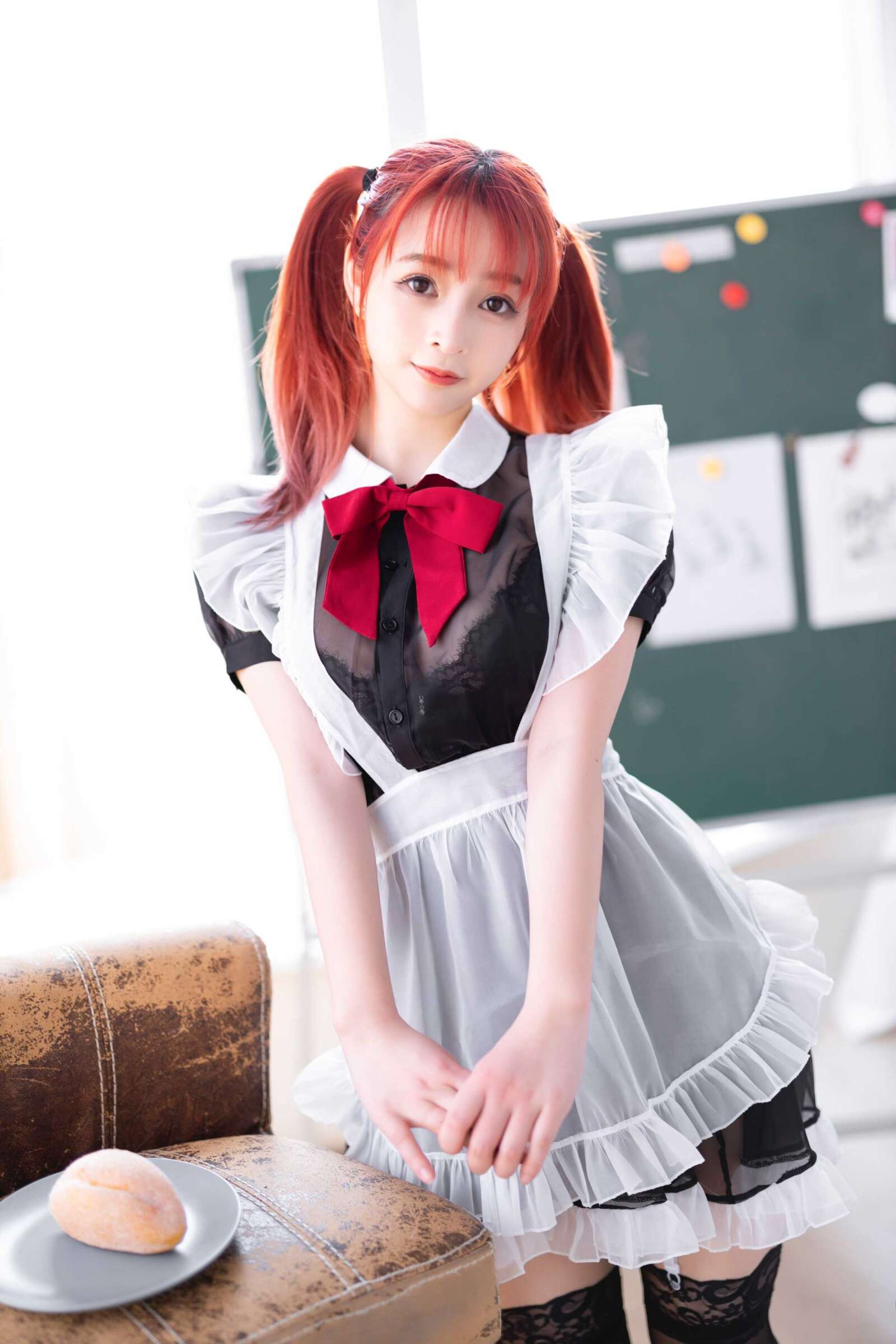 https://www.lss77.com/wp-content/uploads/2021/03/R-5-410-1600x2400.jpg