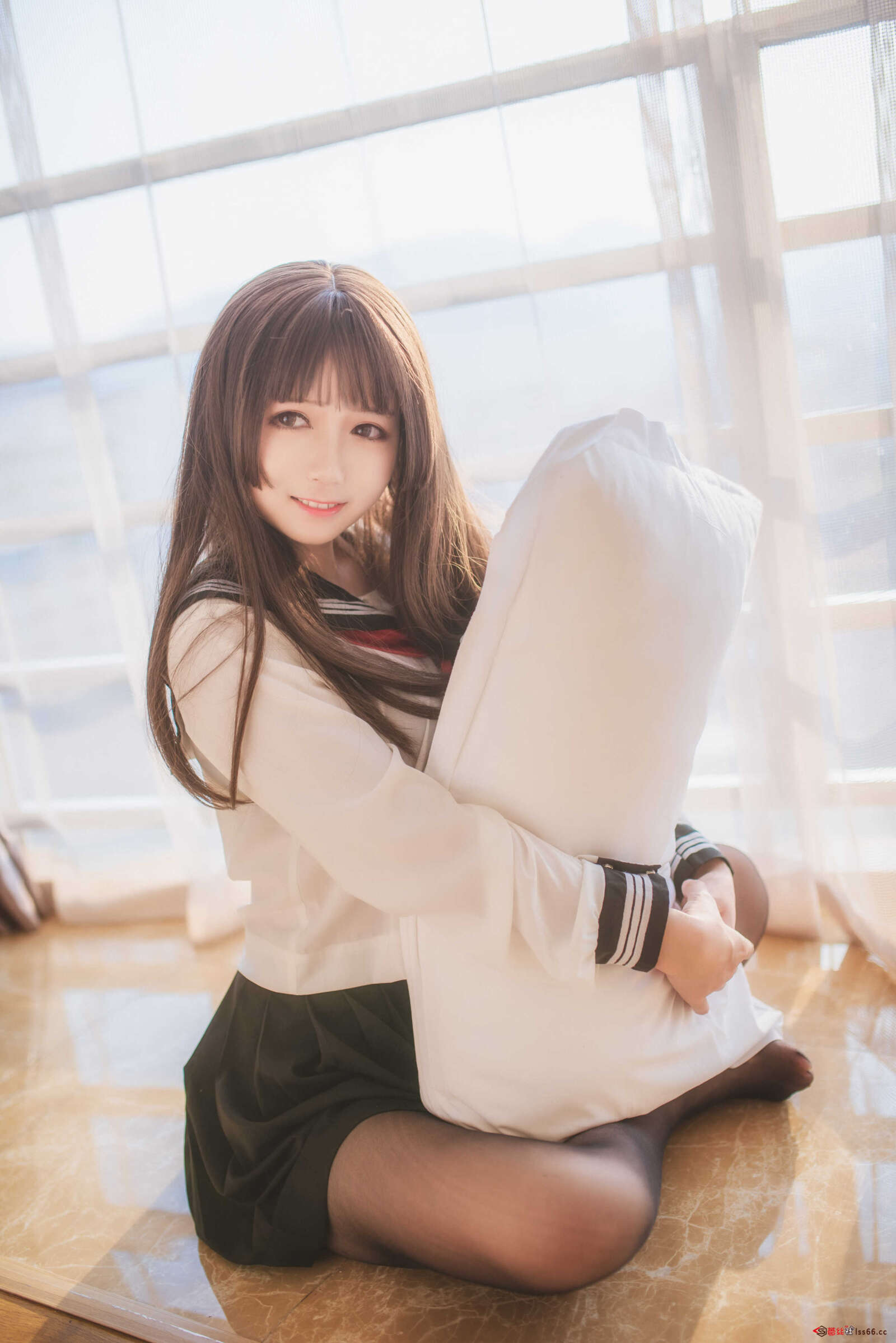 https://www.lss77.com/wp-content/uploads/2021/03/R-5-420-1600x2397.jpg