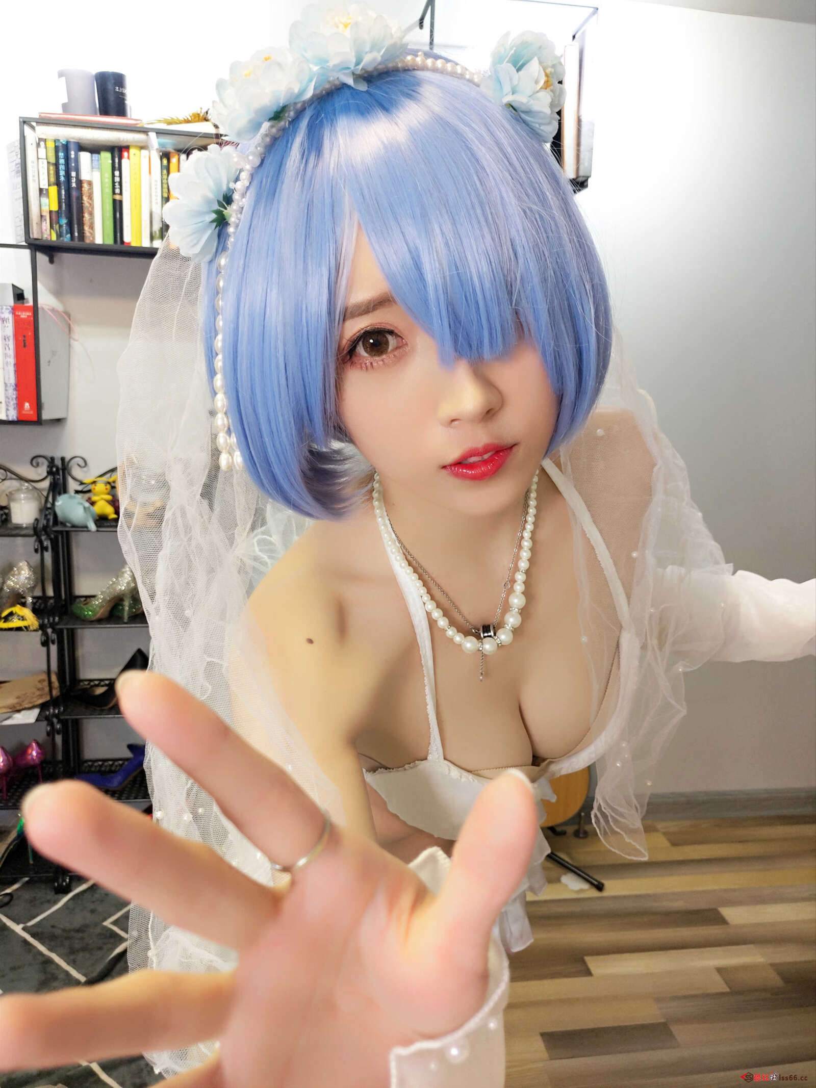 https://www.lss77.com/wp-content/uploads/2021/03/R-5-442-1600x2134.jpg