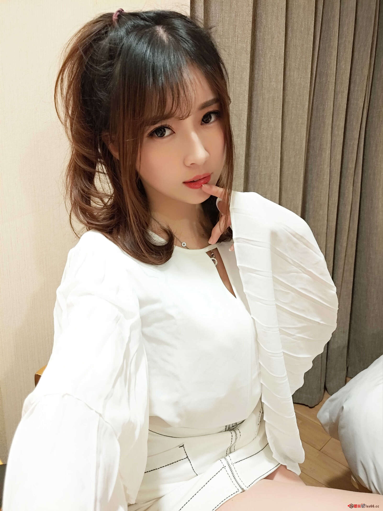 https://www.lss77.com/wp-content/uploads/2021/03/R-5-444-1600x2134.jpg