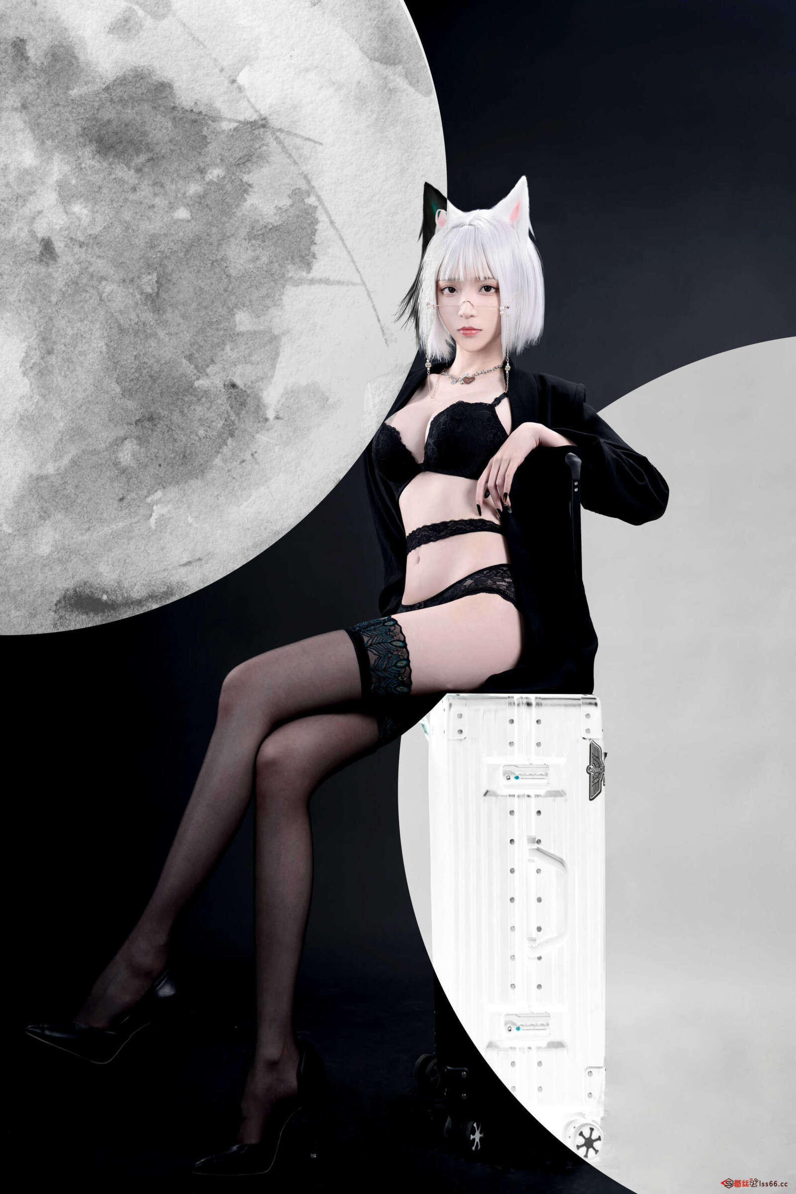 https://www.lss77.com/wp-content/uploads/2021/03/R-5-453-1600x2400.jpg