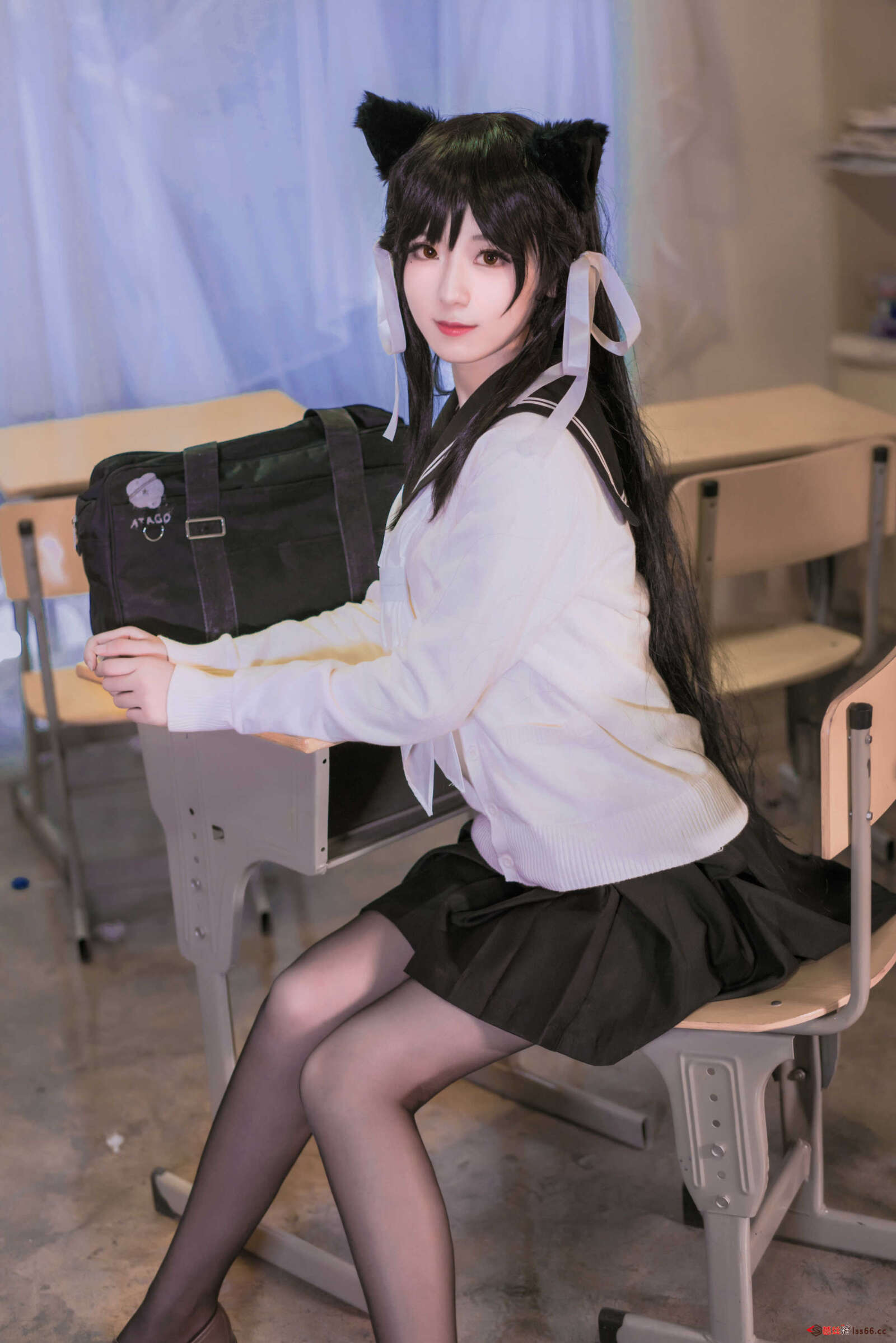 https://www.lss77.com/wp-content/uploads/2021/03/R-5-73-1600x2398.jpg