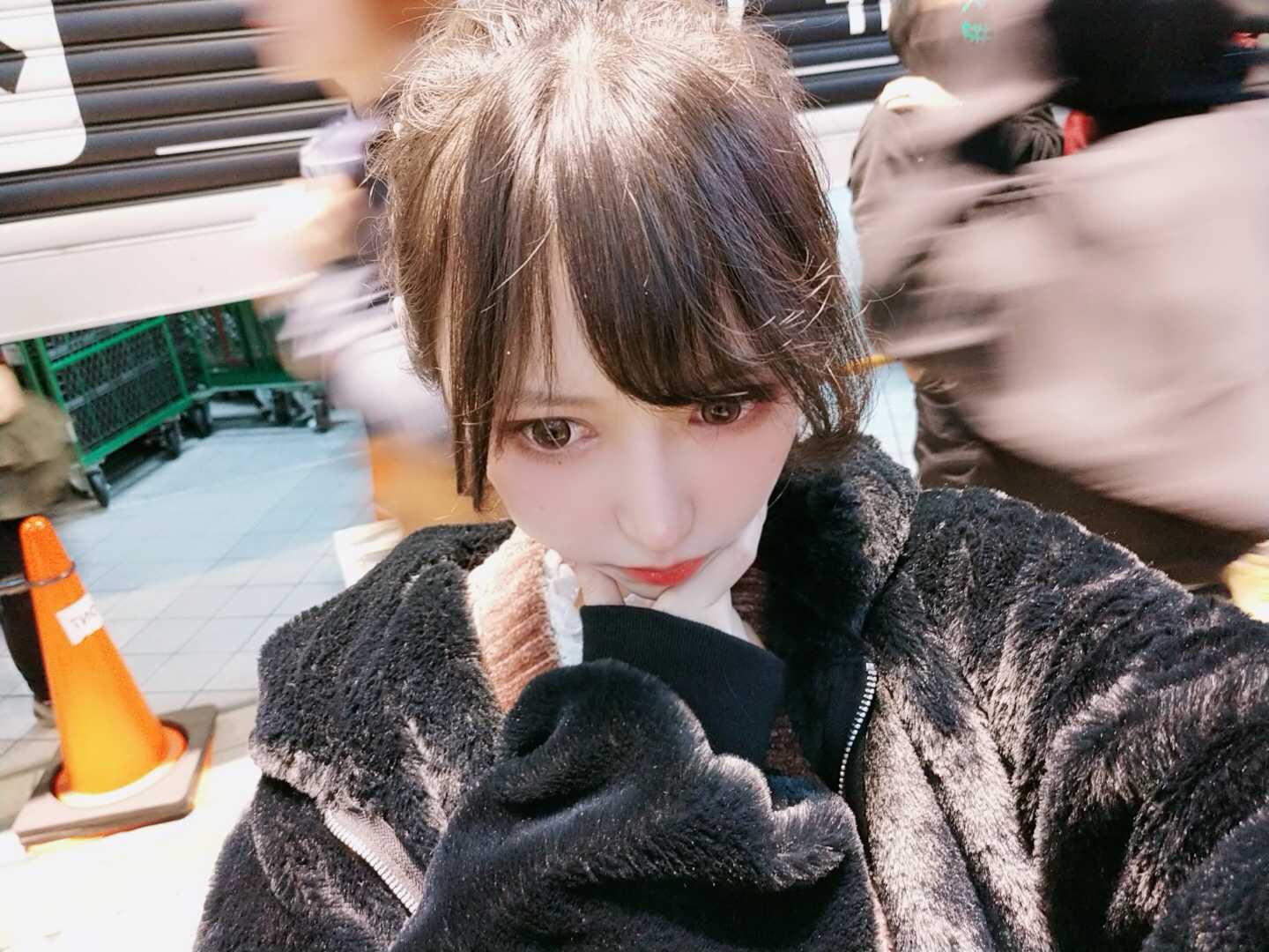 https://www.lss77.com/wp-content/uploads/2021/03/R-5-76.jpg