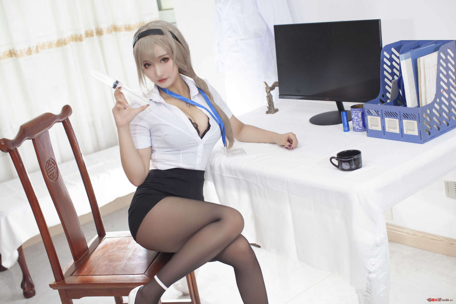 https://www.lss77.com/wp-content/uploads/2021/03/R-5-77-1600x1067.jpg
