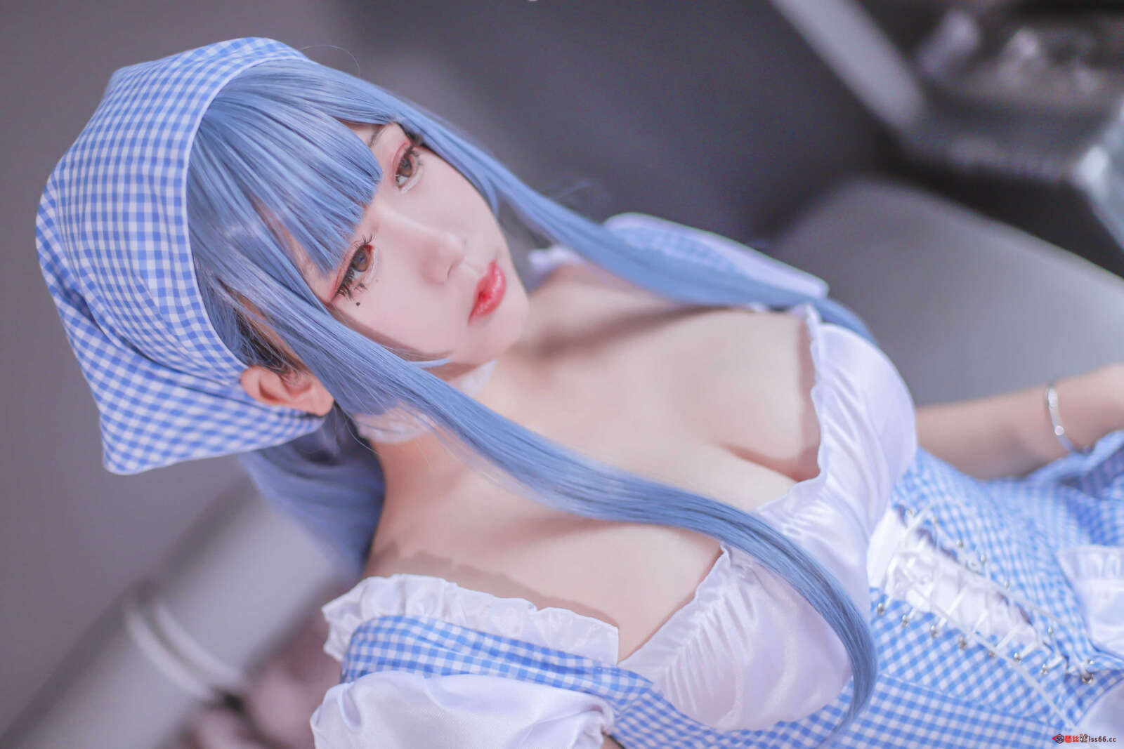 https://www.lss77.com/wp-content/uploads/2021/03/R-5-98-1600x1067.jpg