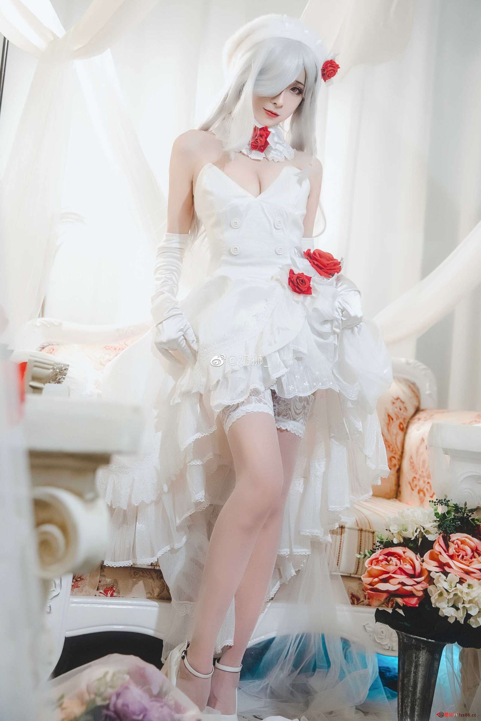https://www.lss77.com/wp-content/uploads/2021/03/R-5-99-1600x2400.jpg