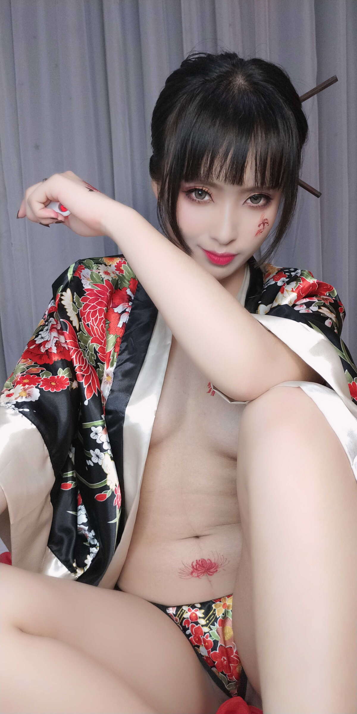 https://www.lss77.com/wp-content/uploads/2021/03/R-50-11-1200x2400.jpg