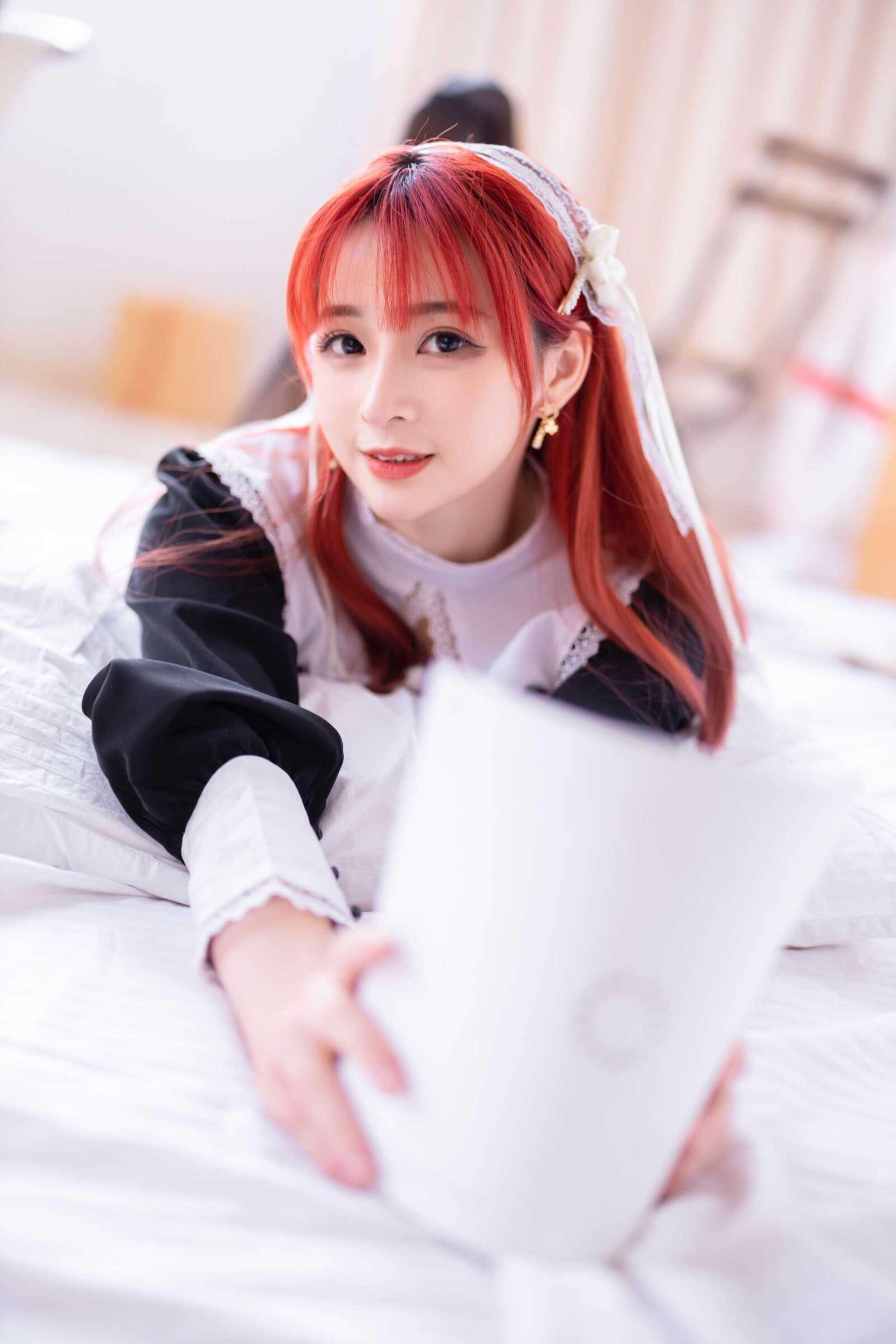 https://www.lss77.com/wp-content/uploads/2021/03/R-50-18-1600x2400.jpg
