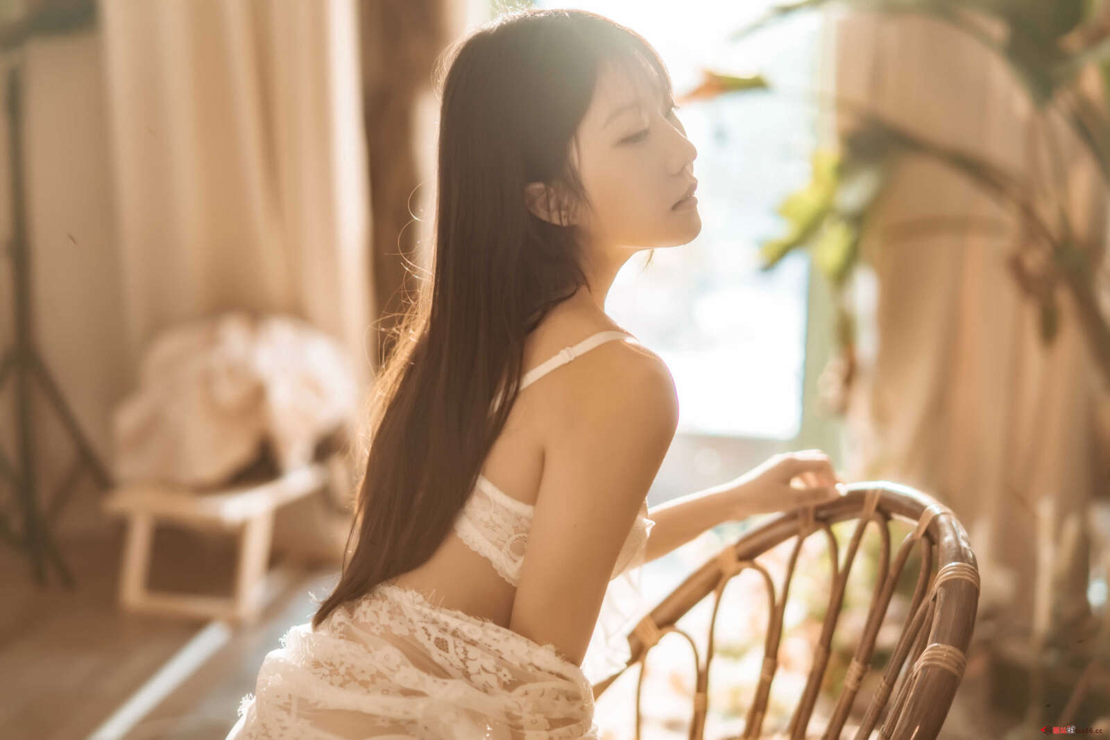 https://www.lss77.com/wp-content/uploads/2021/03/R-50-19-1600x1067.jpg