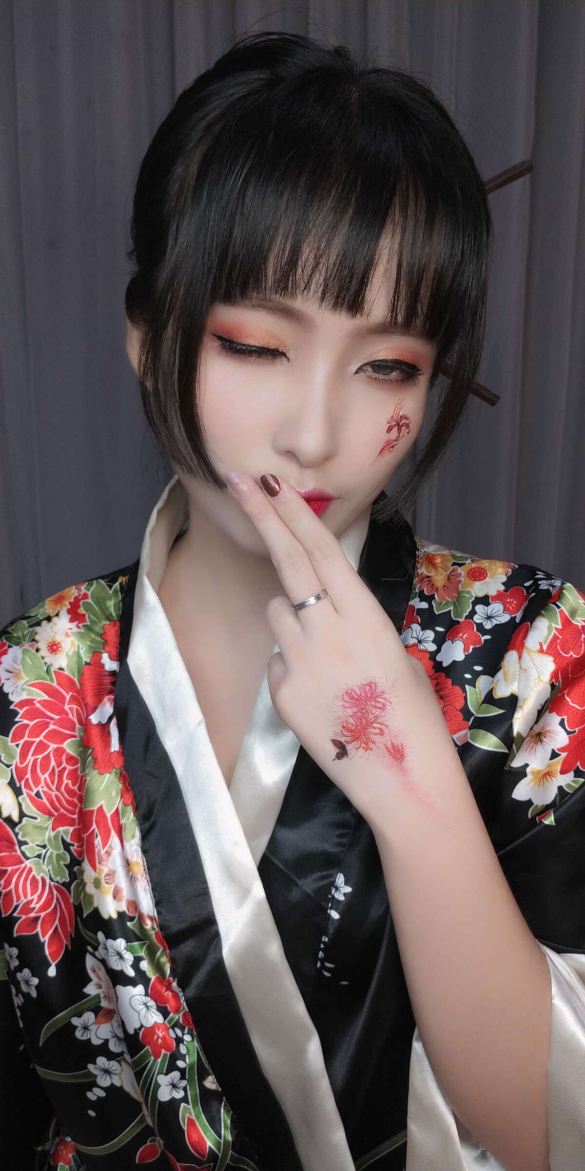 https://www.lss77.com/wp-content/uploads/2021/03/R-51-10-1200x2400.jpg