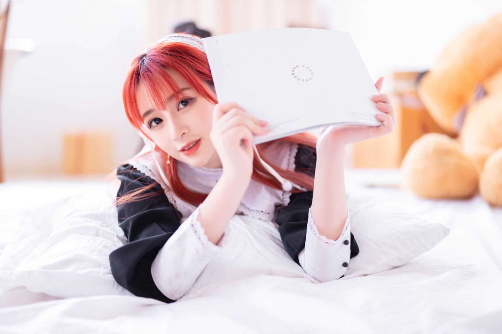 https://www.lss77.com/wp-content/uploads/2021/03/R-51-16-1600x1067.jpg
