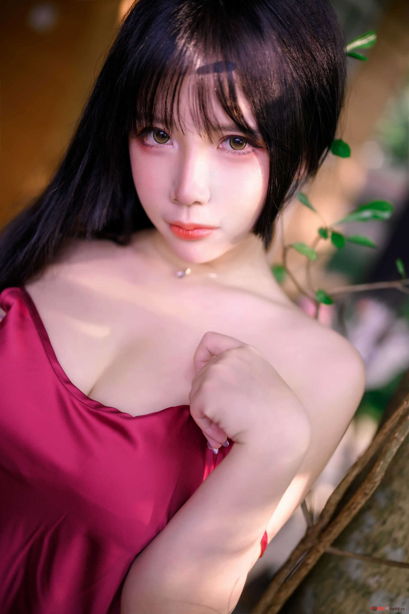 https://www.lss77.com/wp-content/uploads/2021/03/R-51-3-1600x2400.jpg