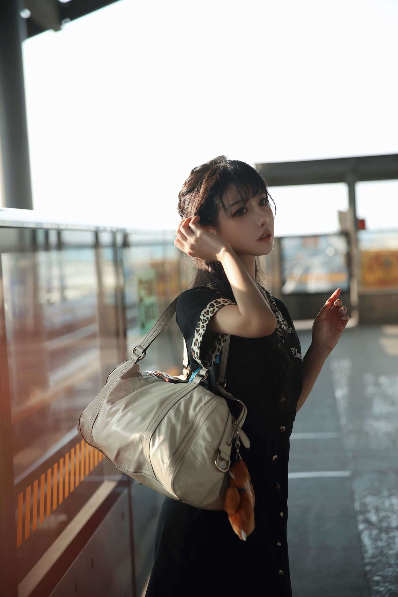 https://www.lss77.com/wp-content/uploads/2021/03/R-52-12-1600x2400.jpg