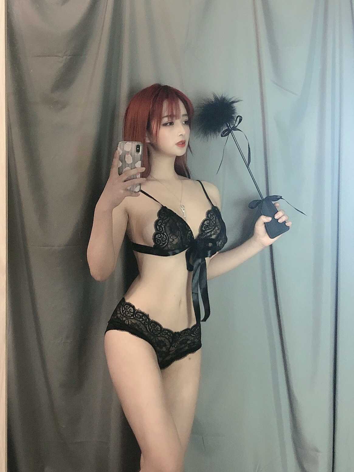 https://www.lss77.com/wp-content/uploads/2021/03/R-52-18.jpg