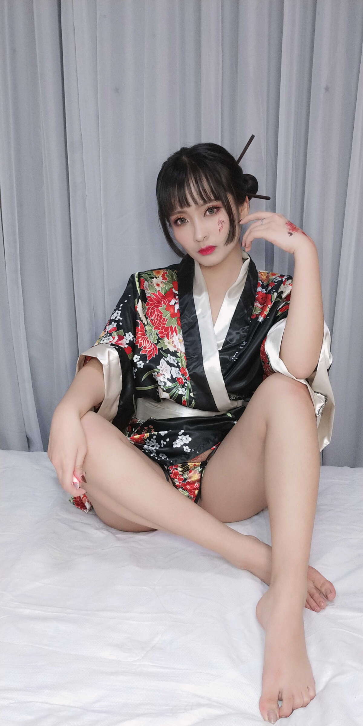 https://www.lss77.com/wp-content/uploads/2021/03/R-52-8-1200x2400.jpg