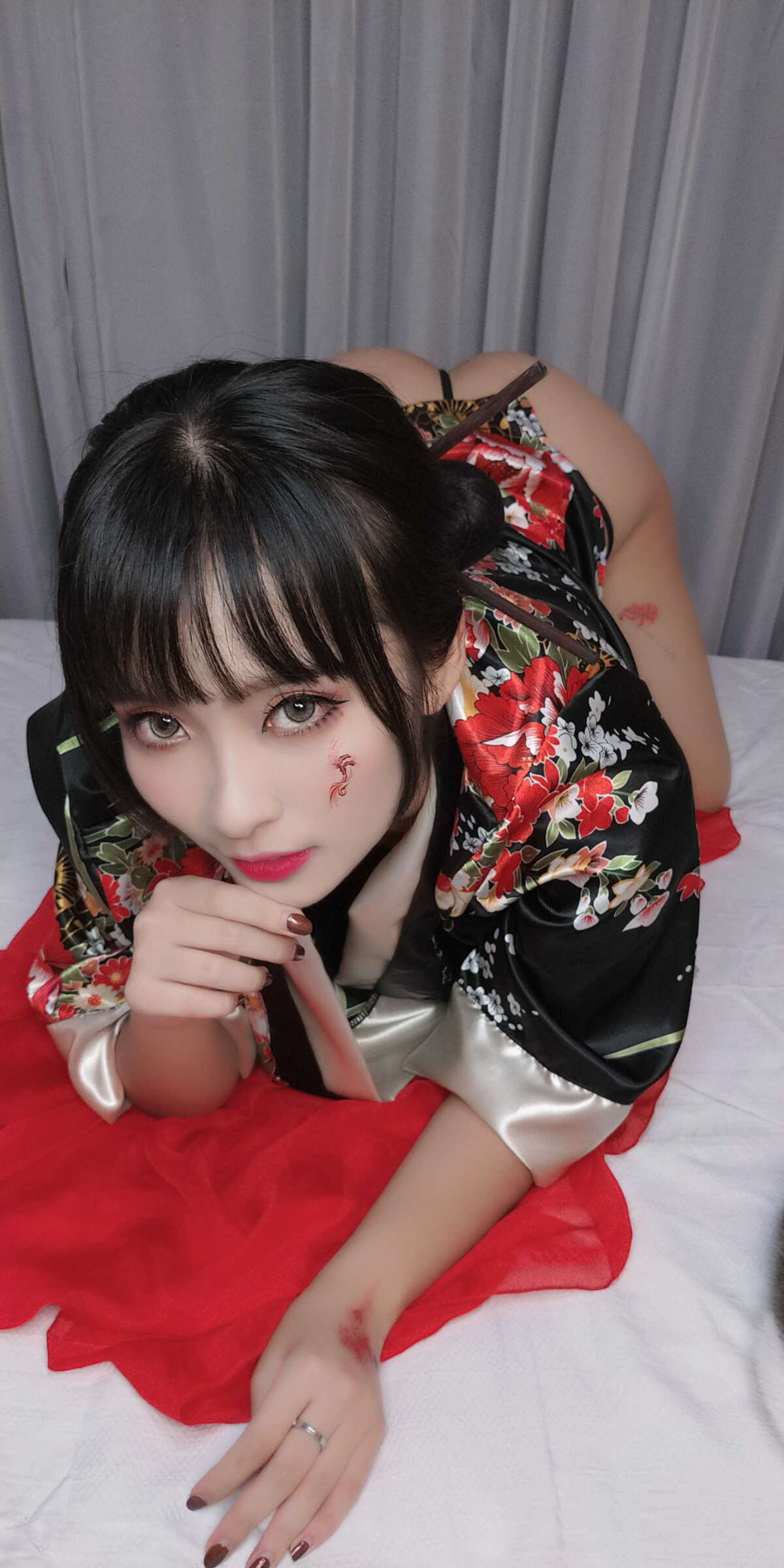 https://www.lss77.com/wp-content/uploads/2021/03/R-53-8-1200x2400.jpg