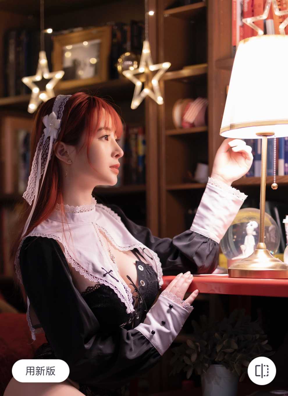 https://www.lss77.com/wp-content/uploads/2021/03/R-54-13.jpg