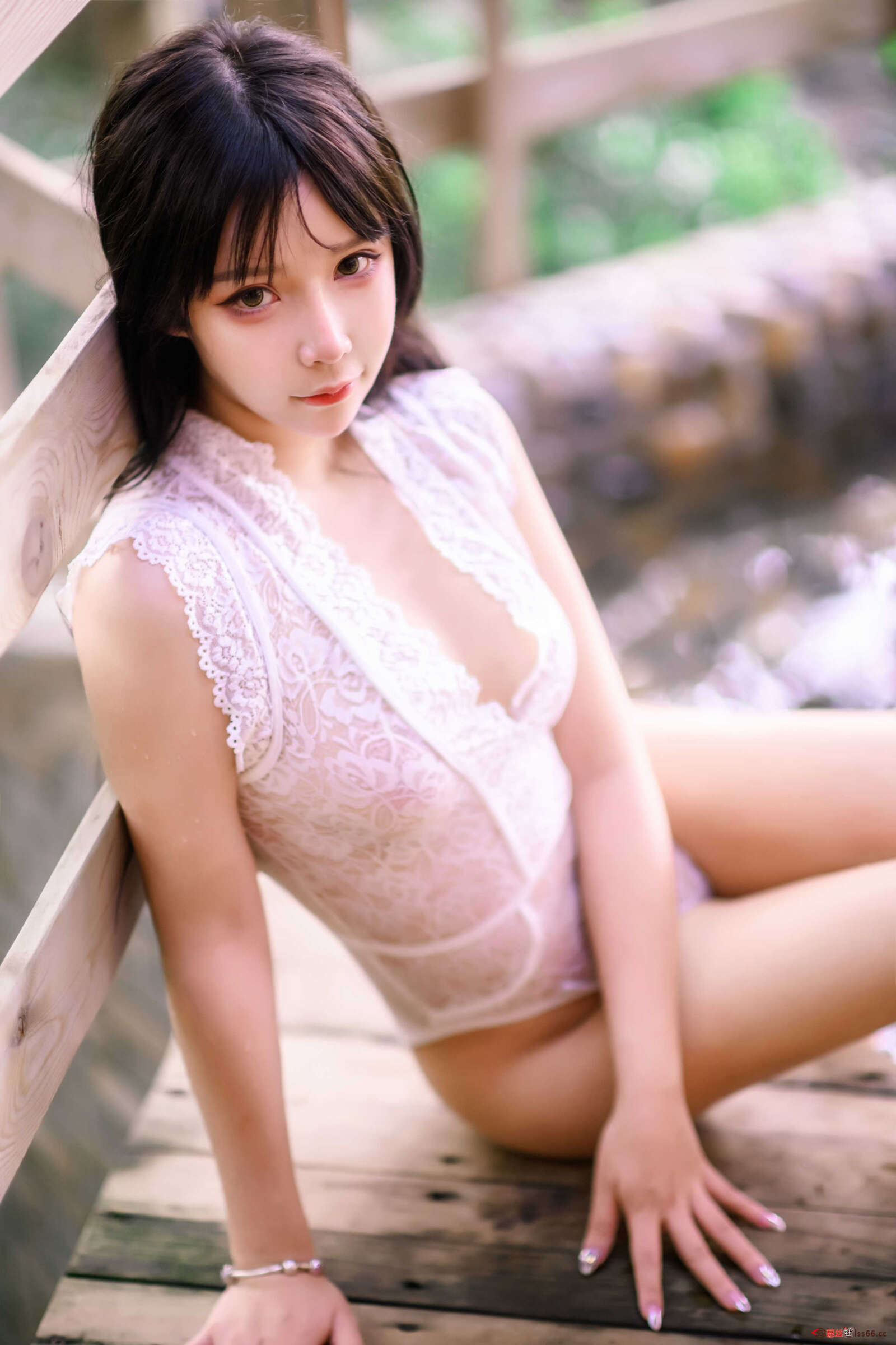 https://www.lss77.com/wp-content/uploads/2021/03/R-54-2-1600x2400.jpg