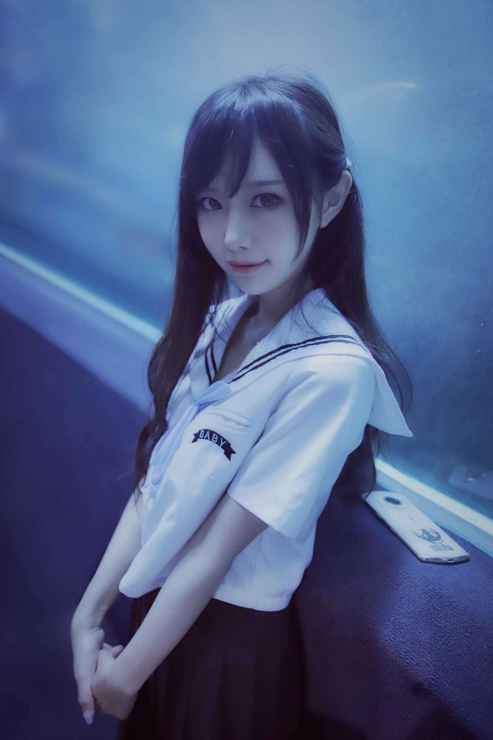 https://www.lss77.com/wp-content/uploads/2021/03/R-55-10-1600x2400.jpg