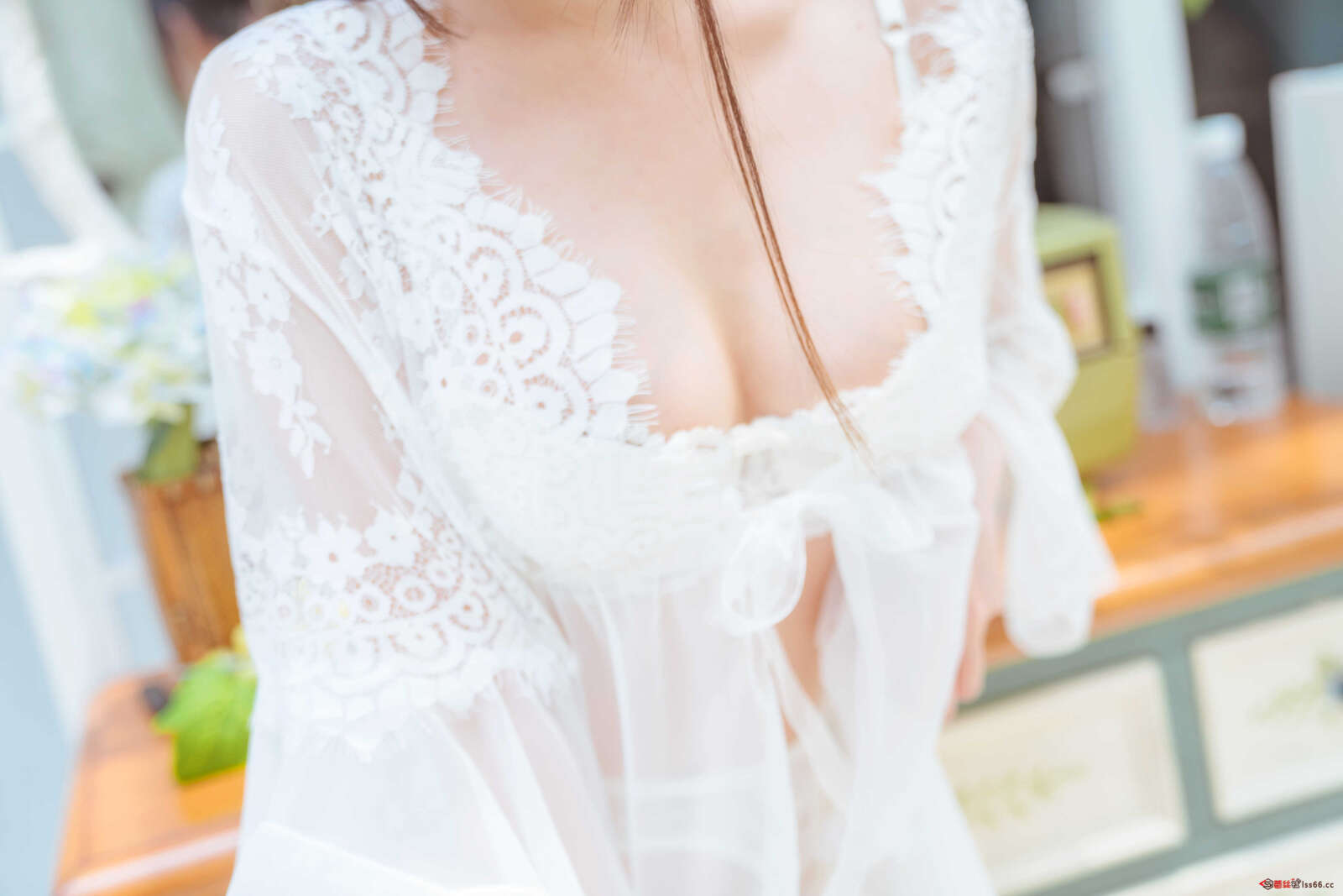 https://www.lss77.com/wp-content/uploads/2021/03/R-55-13-1600x1067.jpg