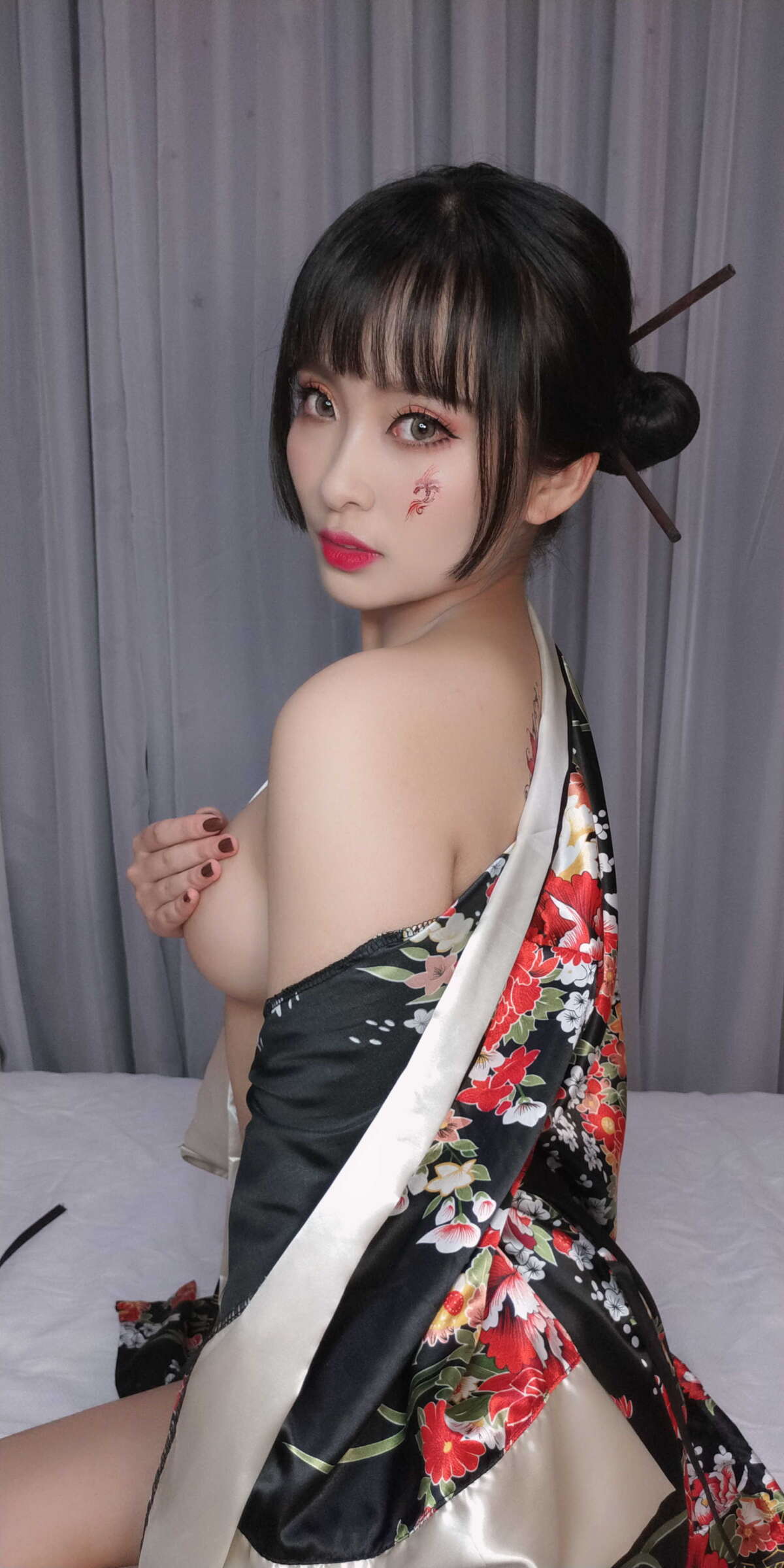 https://www.lss77.com/wp-content/uploads/2021/03/R-55-6-1200x2400.jpg