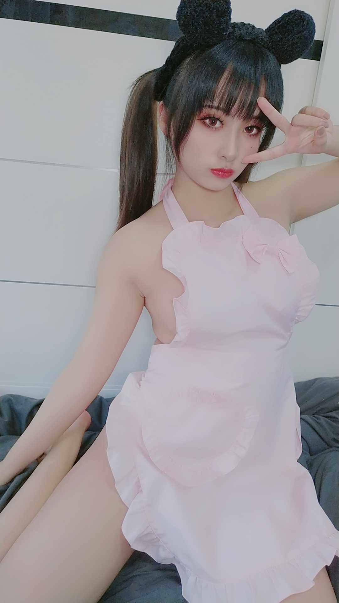https://www.lss77.com/wp-content/uploads/2021/03/R-56-4.jpg
