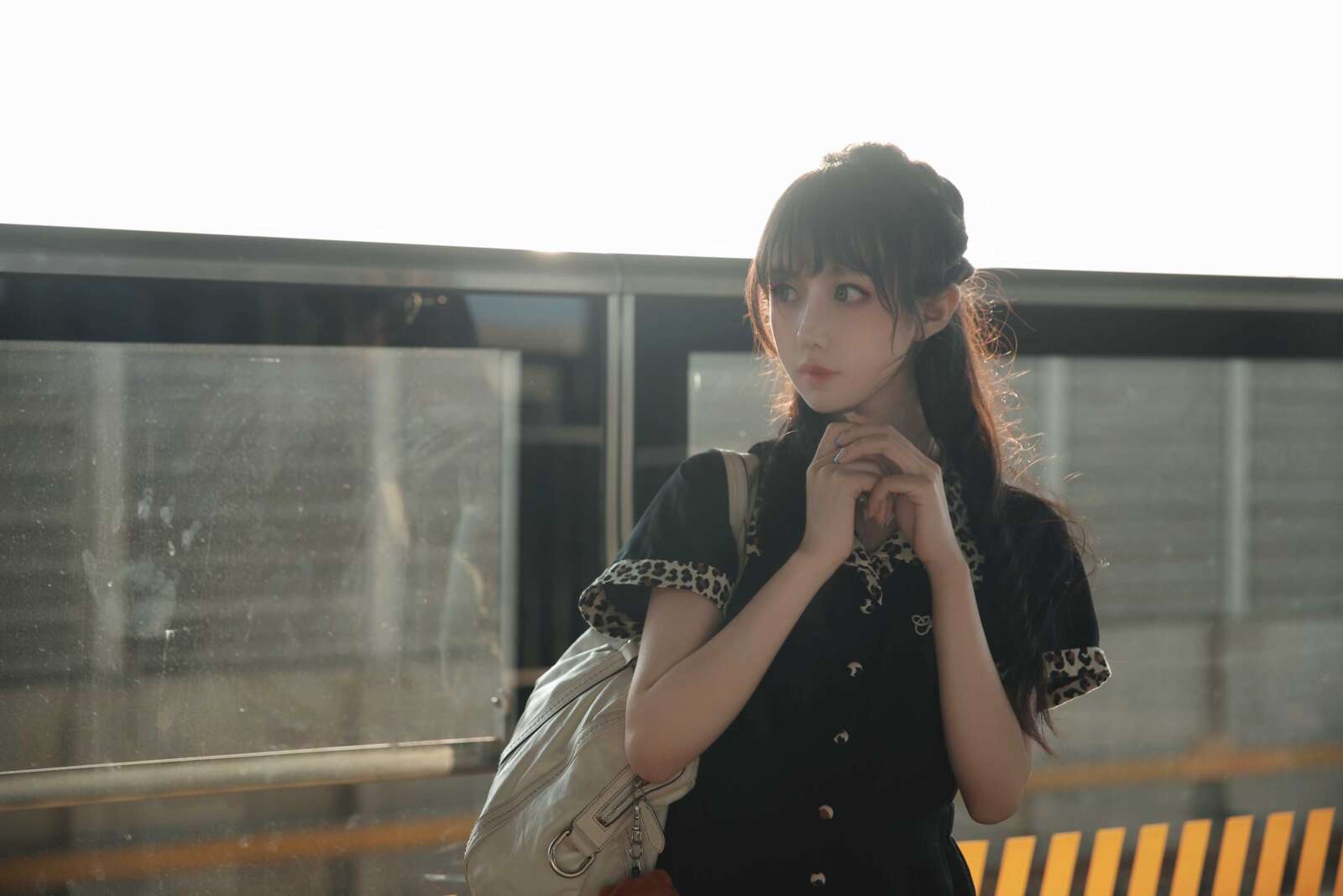 https://www.lss77.com/wp-content/uploads/2021/03/R-57-10-1600x1067.jpg