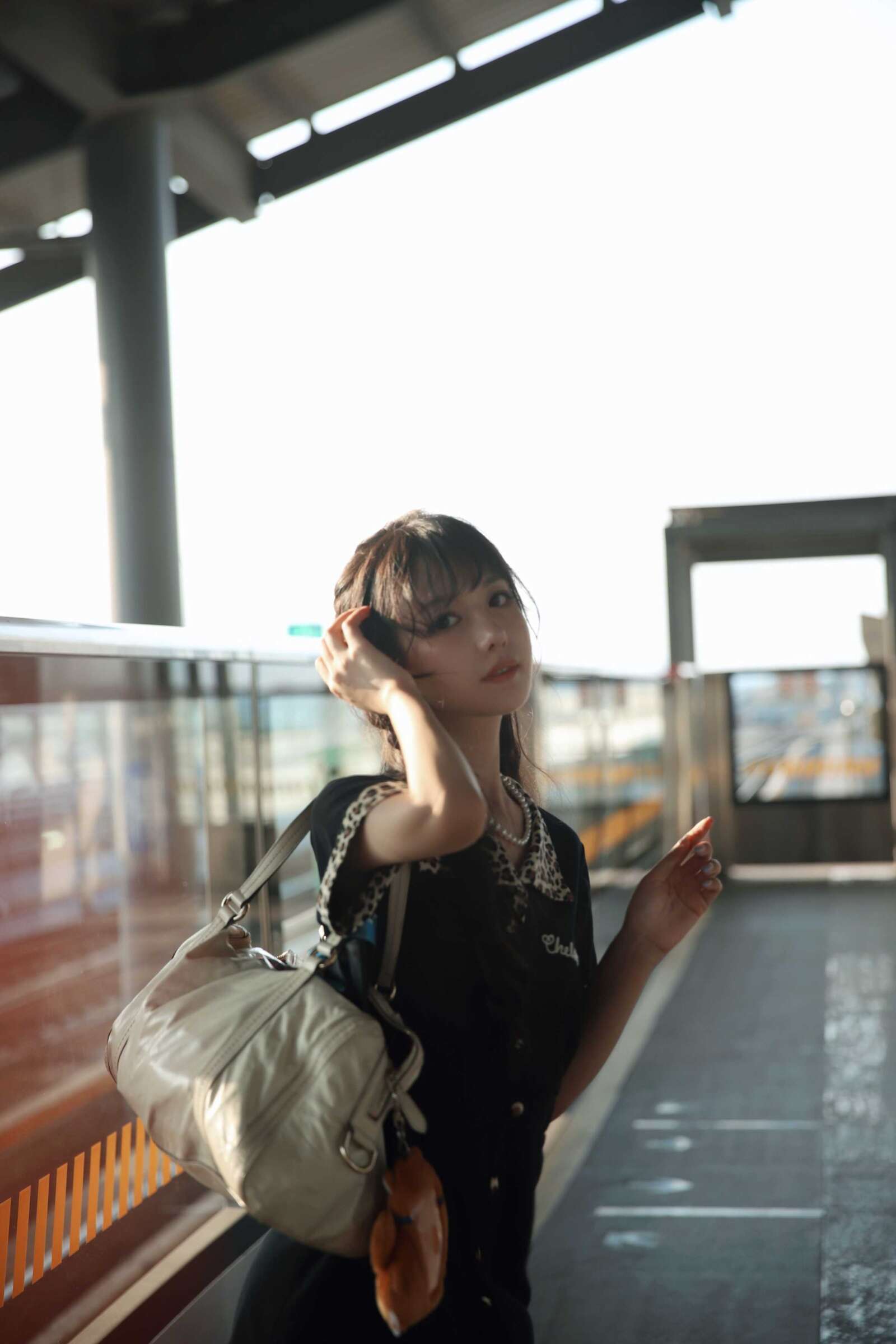 https://www.lss77.com/wp-content/uploads/2021/03/R-58-10-1600x2400.jpg