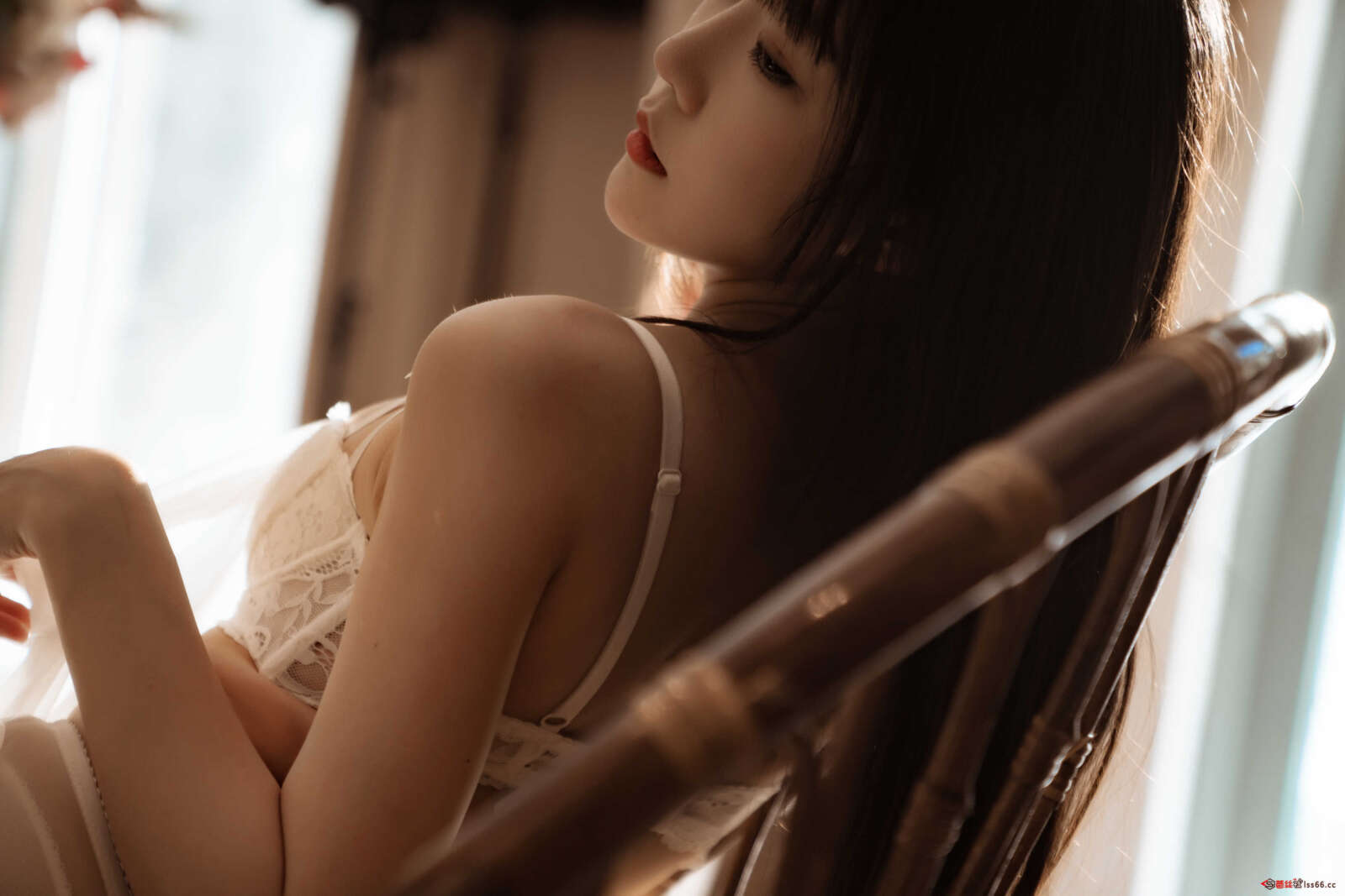 https://www.lss77.com/wp-content/uploads/2021/03/R-58-11-1600x1067.jpg