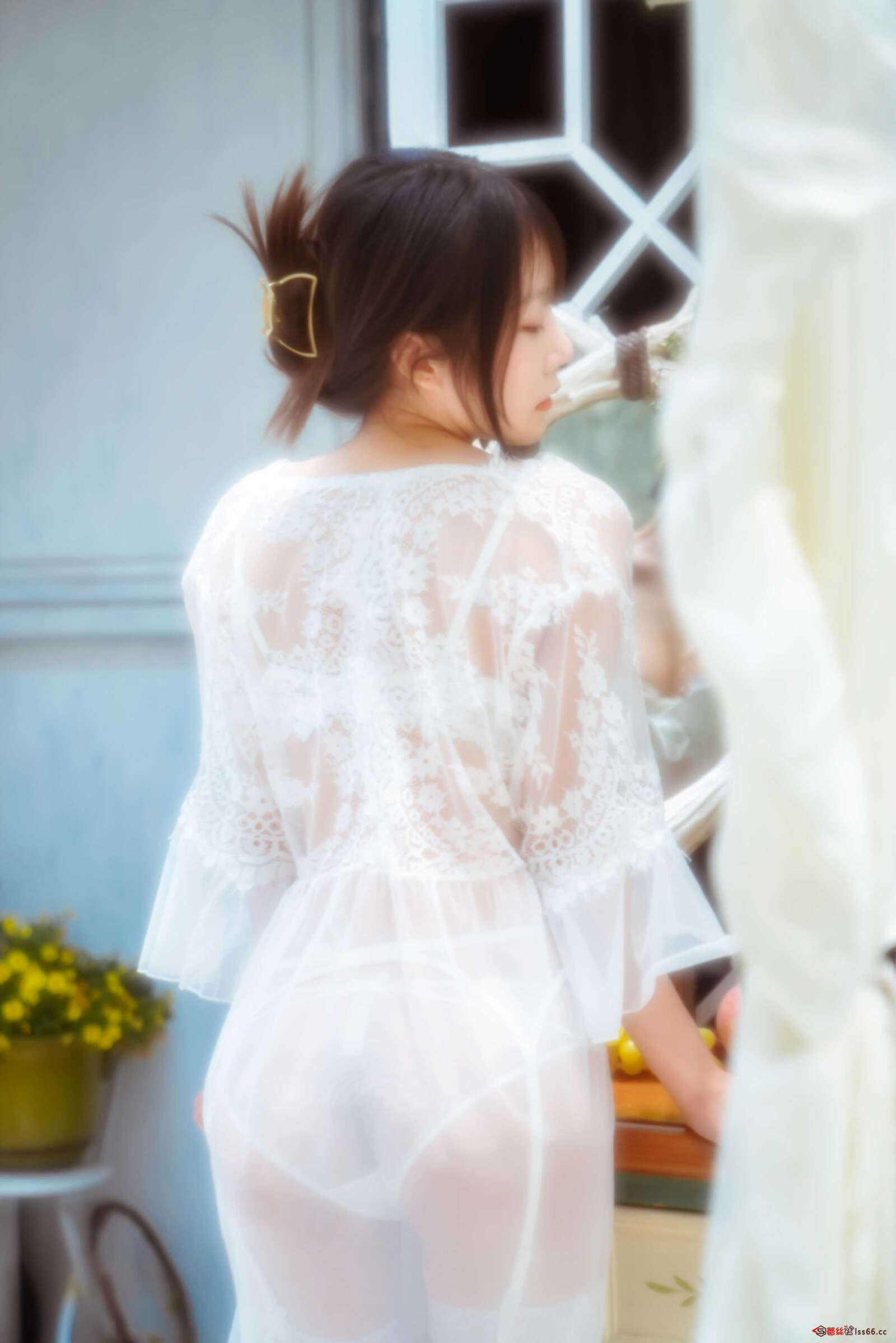 https://www.lss77.com/wp-content/uploads/2021/03/R-59-12-1600x2398.jpg