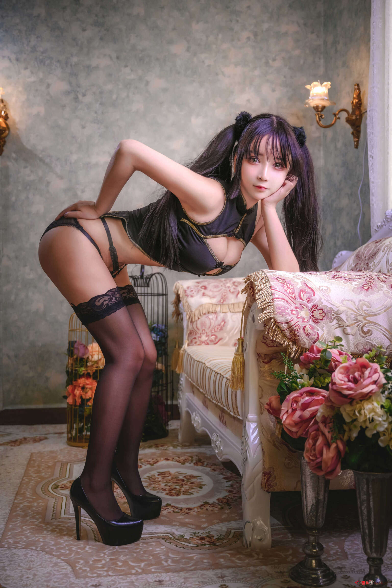 https://www.lss77.com/wp-content/uploads/2021/03/R-6-100-1600x2400.jpg