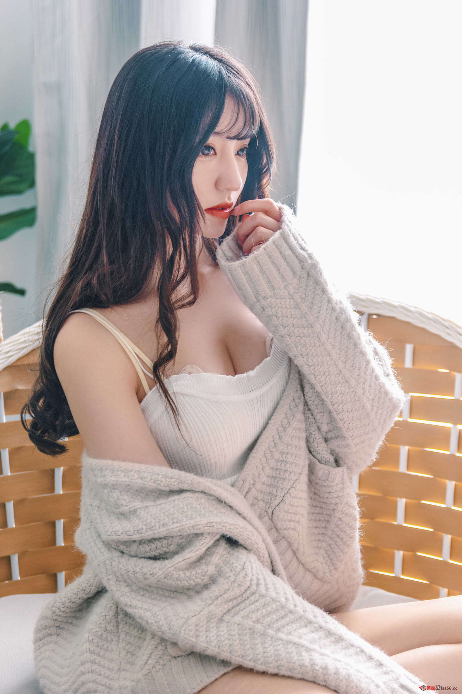 https://www.lss77.com/wp-content/uploads/2021/03/R-6-105-1596x2400.jpg