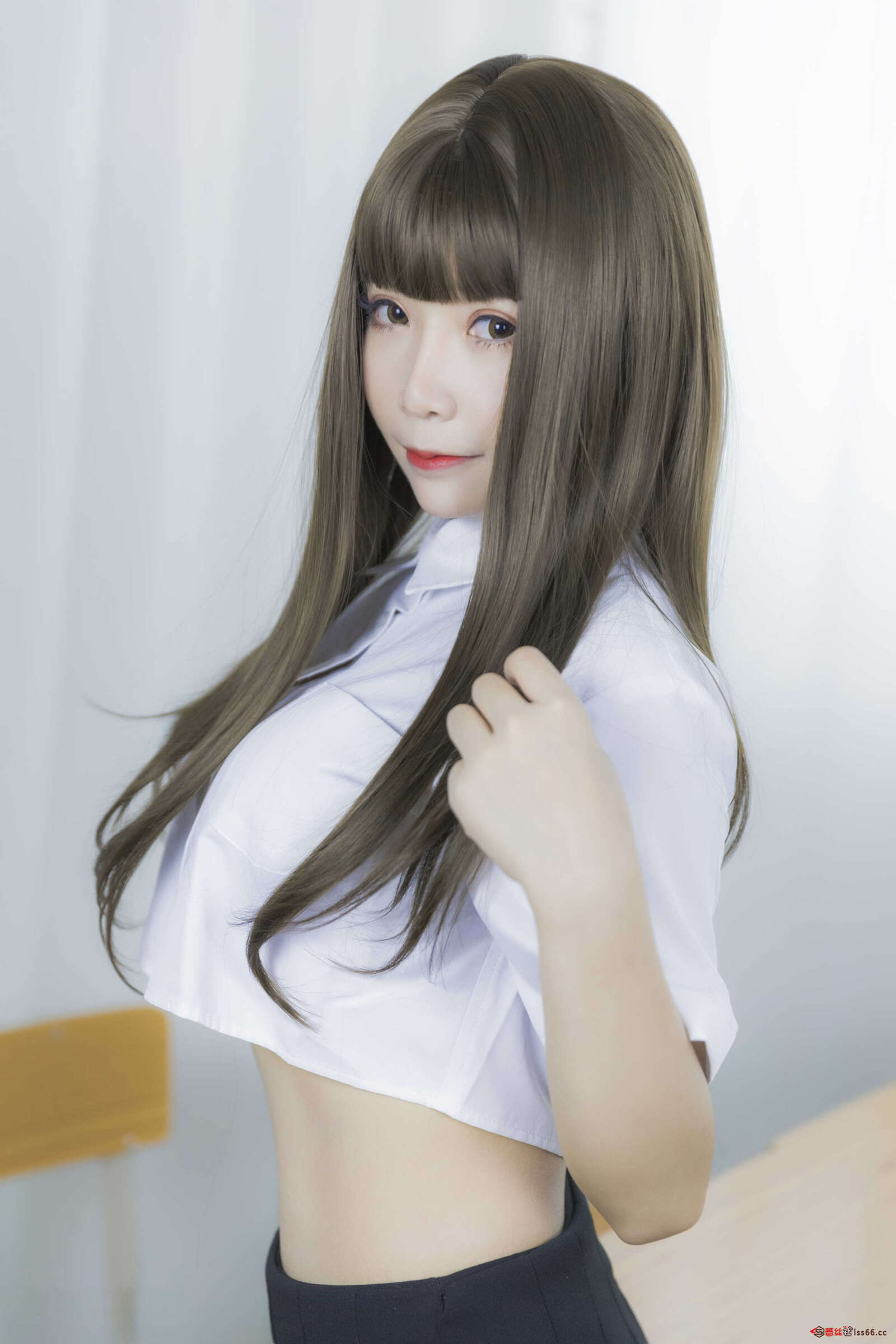 https://www.lss77.com/wp-content/uploads/2021/03/R-6-109-1600x2400.jpg