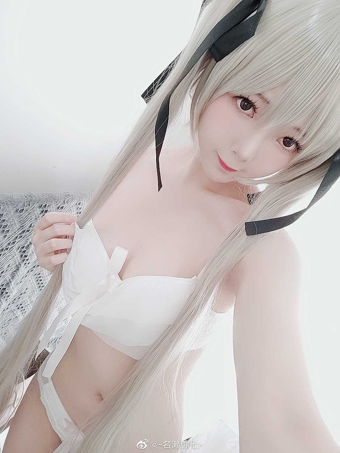 https://www.lss77.com/wp-content/uploads/2021/03/R-6-110.jpg