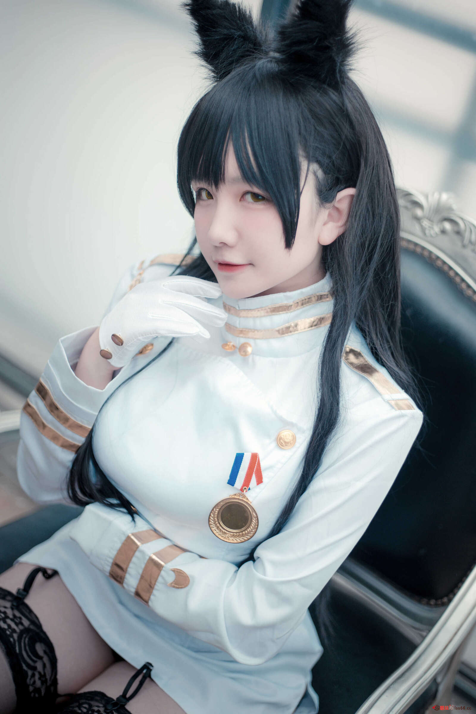 https://www.lss77.com/wp-content/uploads/2021/03/R-6-122-1600x2400.jpg