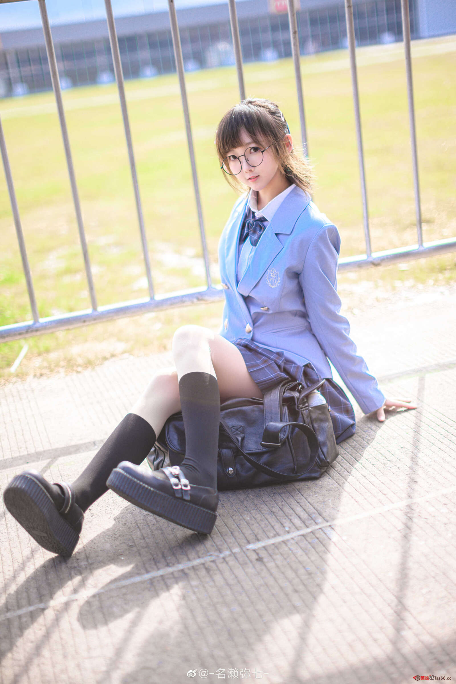 https://www.lss77.com/wp-content/uploads/2021/03/R-6-125-1600x2400.jpg