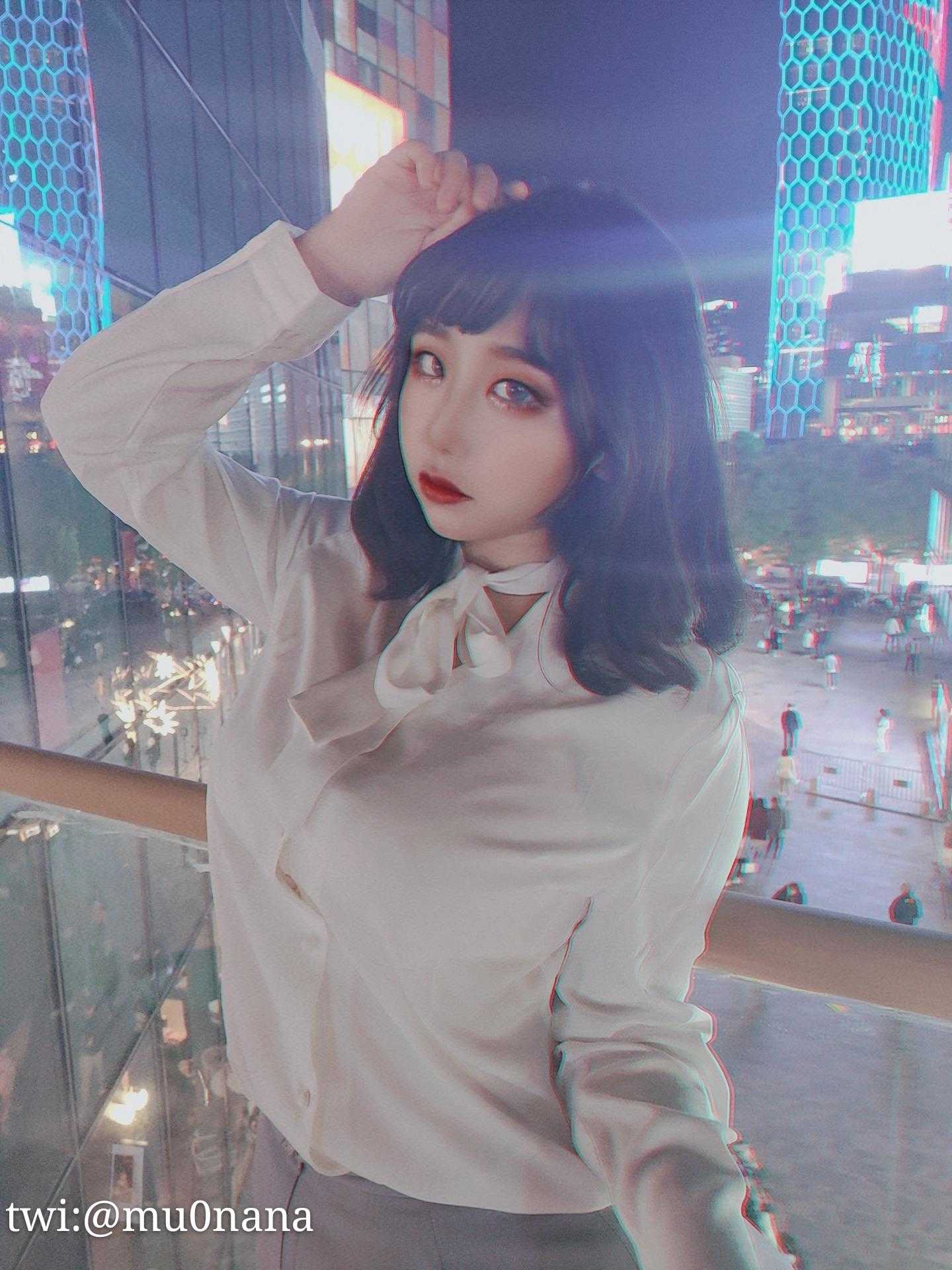 https://www.lss77.com/wp-content/uploads/2021/03/R-6-126.jpg