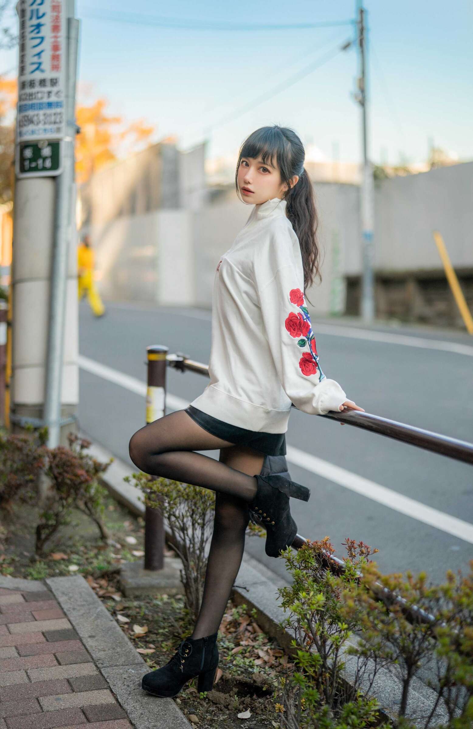 https://www.lss77.com/wp-content/uploads/2021/03/R-6-131-1556x2400.jpg