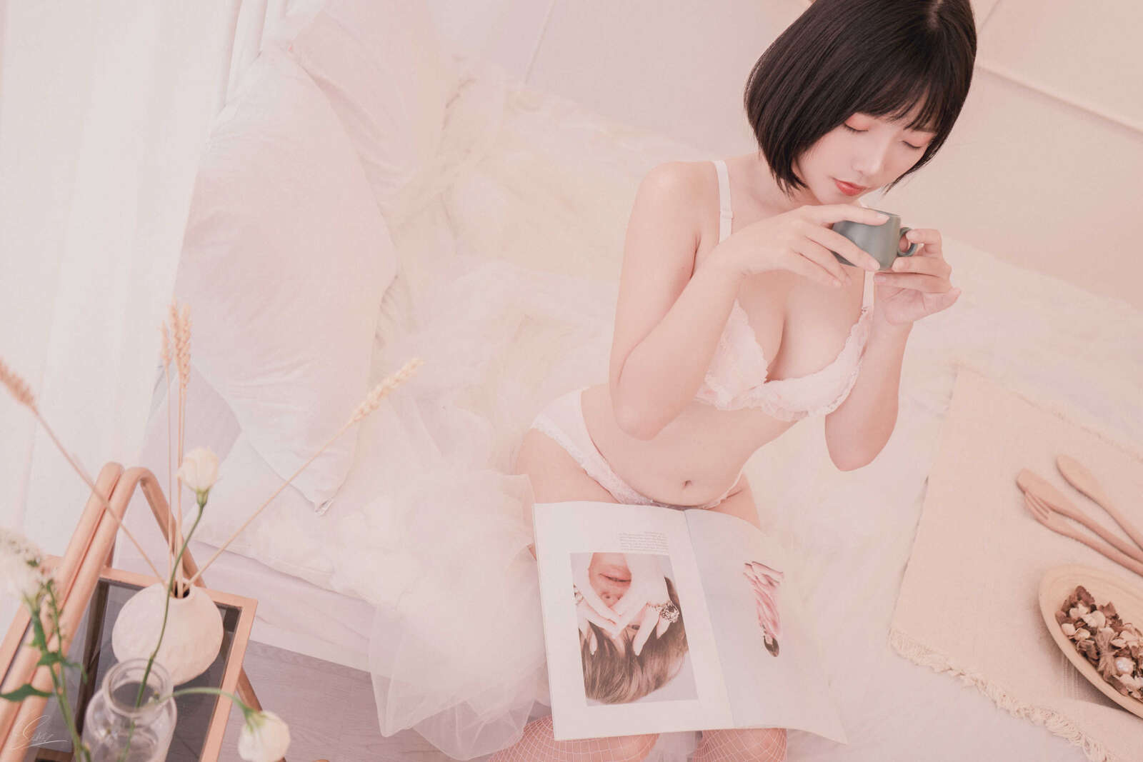 https://www.lss77.com/wp-content/uploads/2021/03/R-6-133-1600x1067.jpg