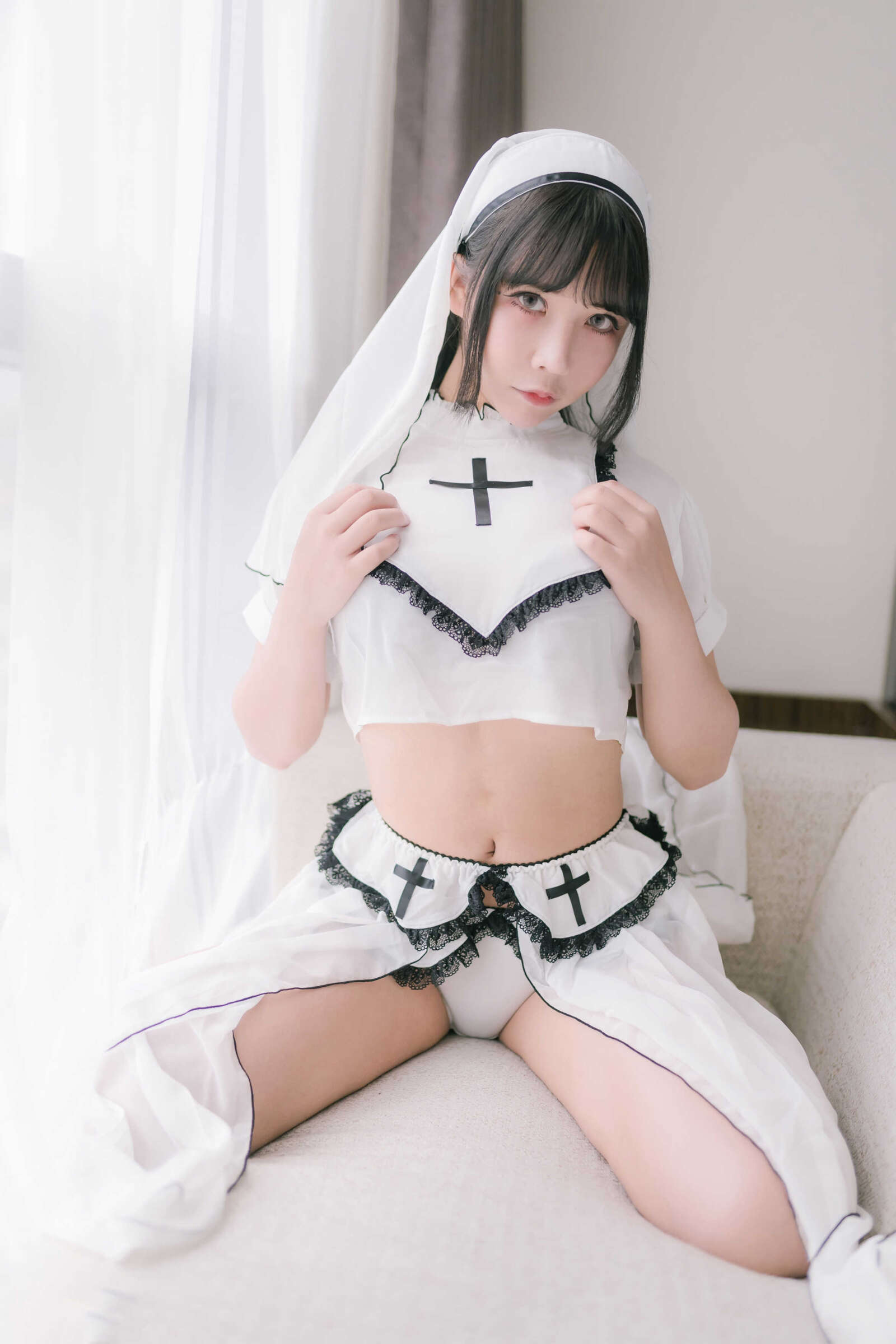 https://www.lss77.com/wp-content/uploads/2021/03/R-6-140-1600x2400.jpg