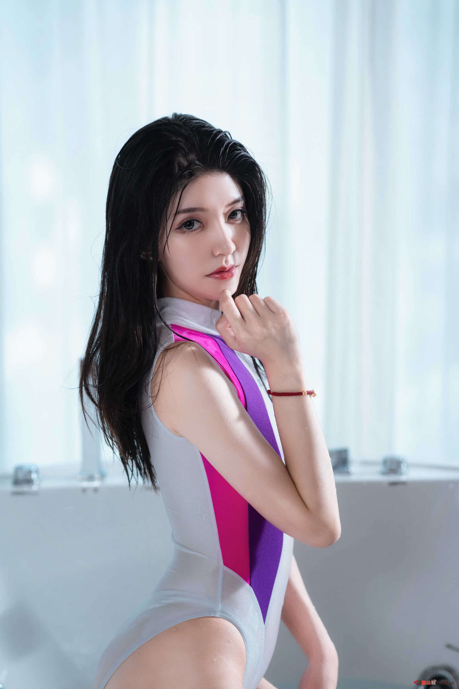https://www.lss77.com/wp-content/uploads/2021/03/R-6-142-1600x2400.jpg