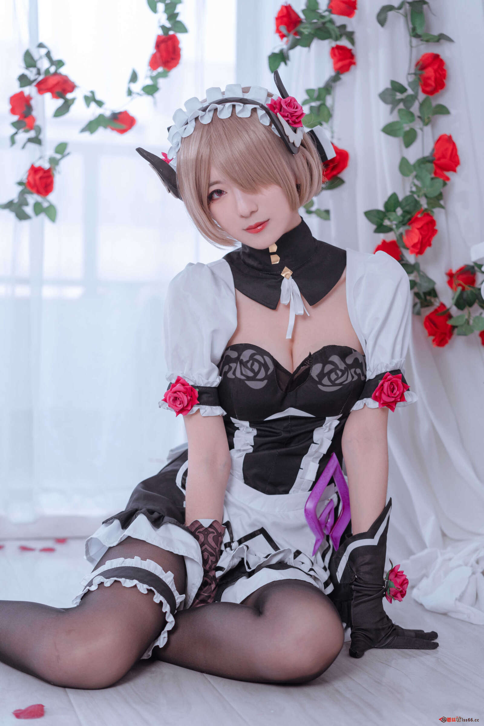 https://www.lss77.com/wp-content/uploads/2021/03/R-6-148-1600x2400.jpg