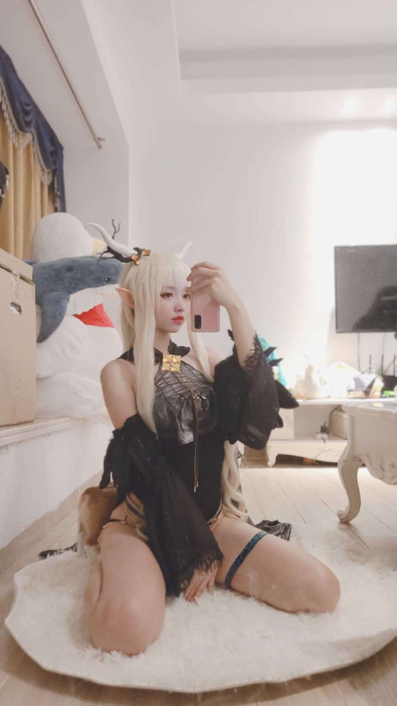 https://www.lss77.com/wp-content/uploads/2021/03/R-6-152-1350x2400.jpg
