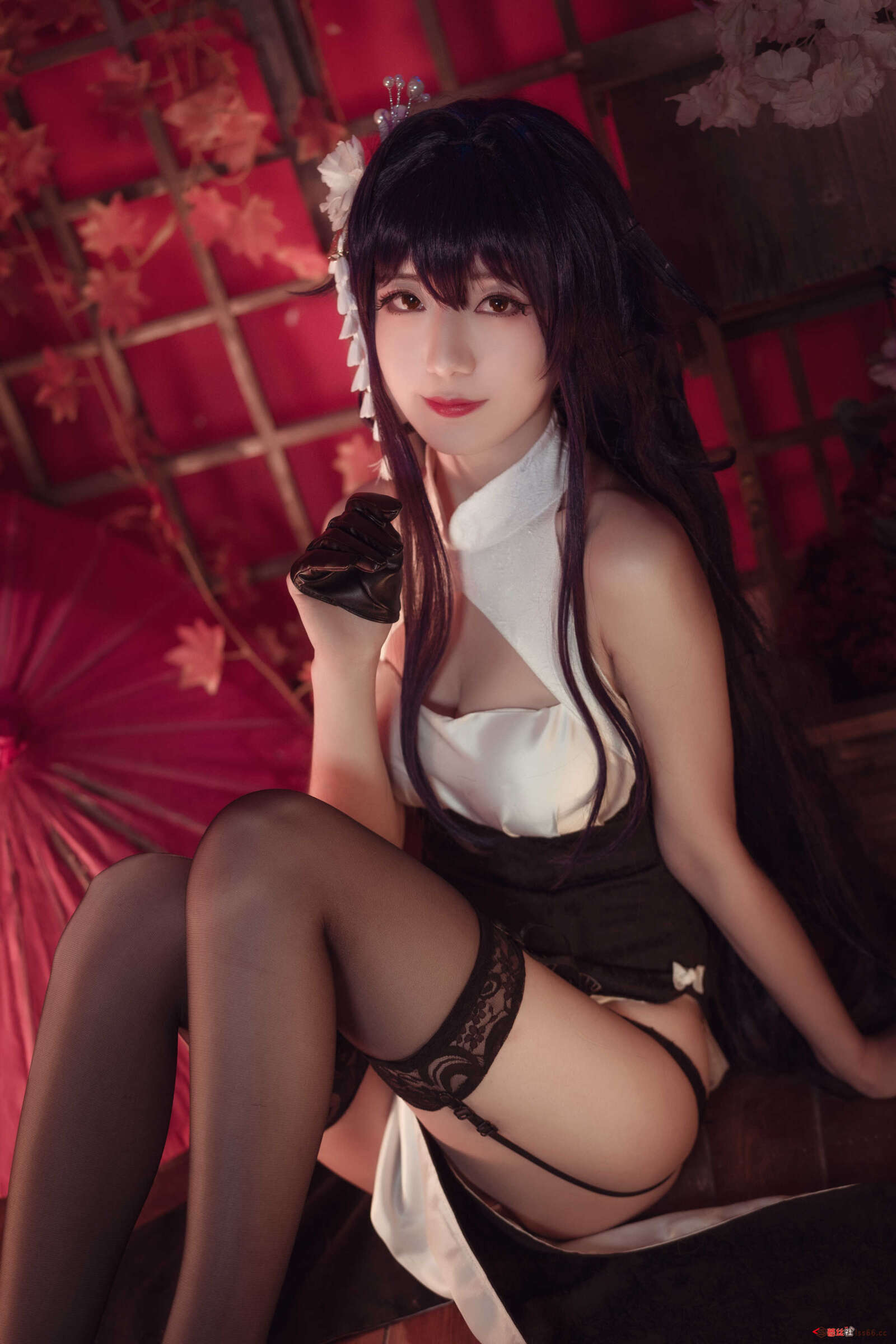 https://www.lss77.com/wp-content/uploads/2021/03/R-6-164-1600x2400.jpg